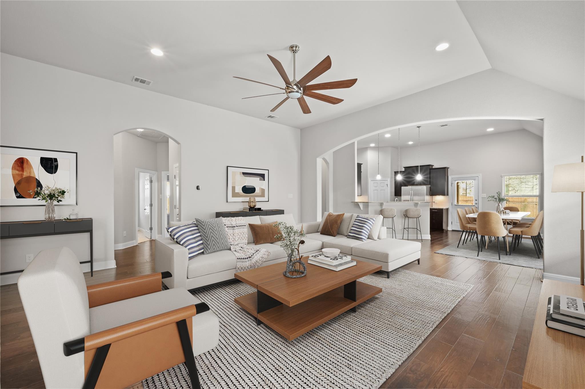 1805 Morts Pl, Manchaca, TX 78652