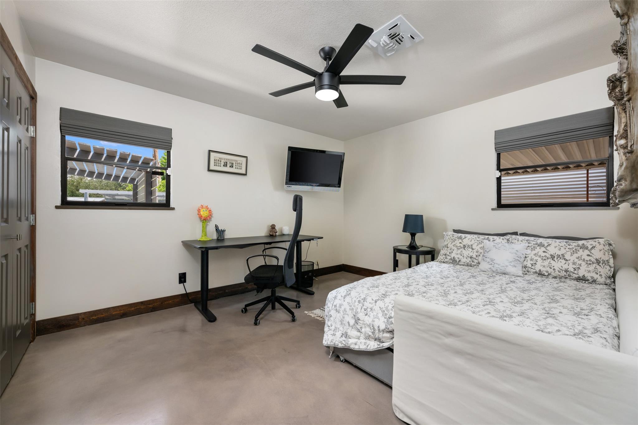 1806 Rogge Ln, Austin, TX 78723