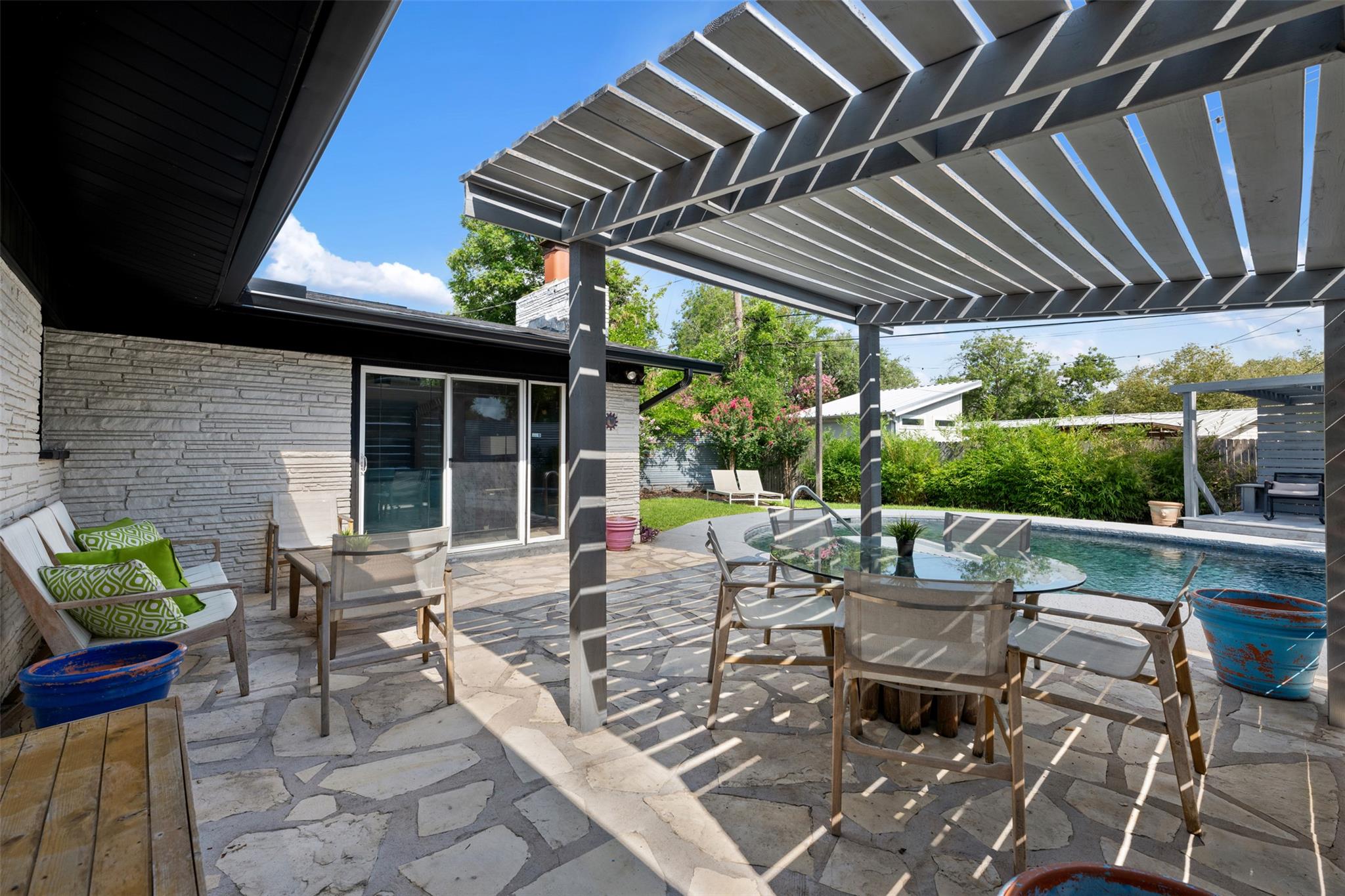 1806 Rogge Ln, Austin, TX 78723