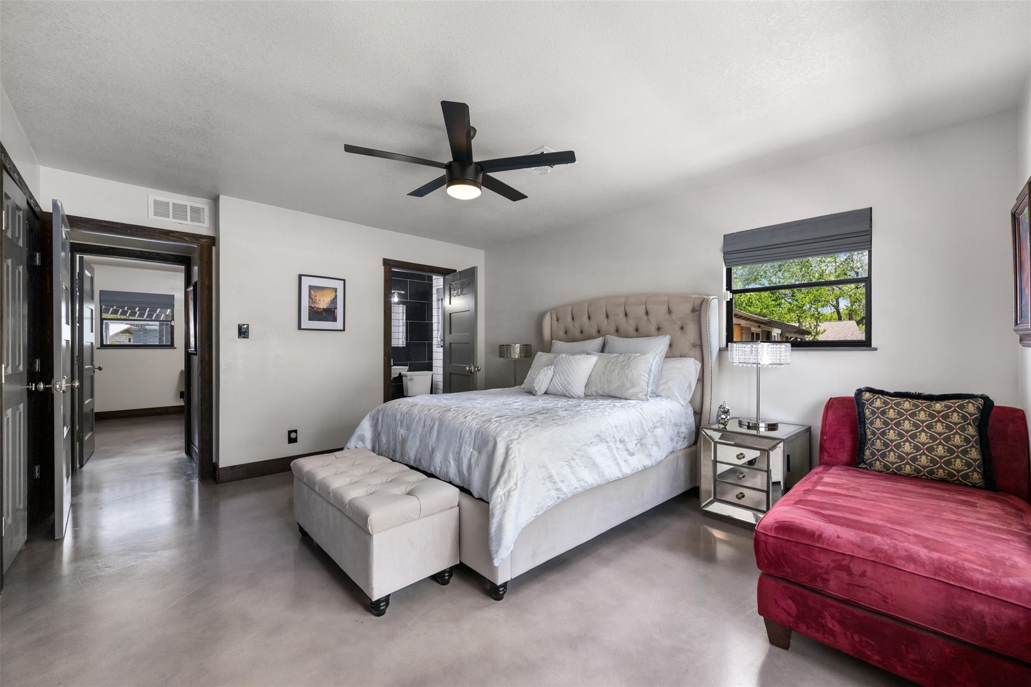 1806 Rogge Ln, Austin, TX 78723