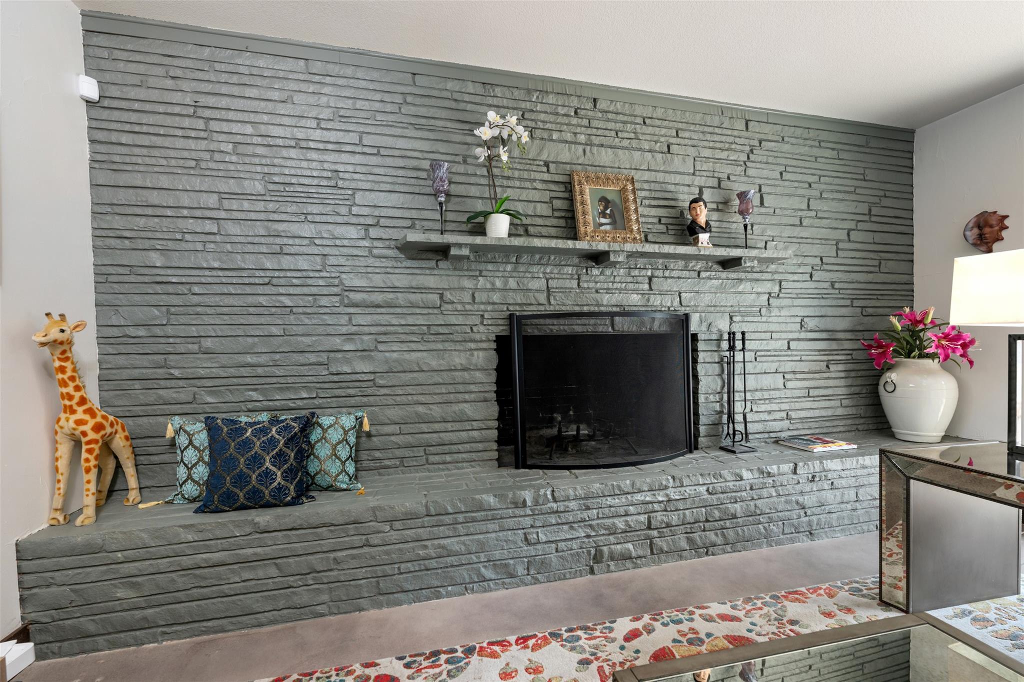 1806 Rogge Ln, Austin, TX 78723