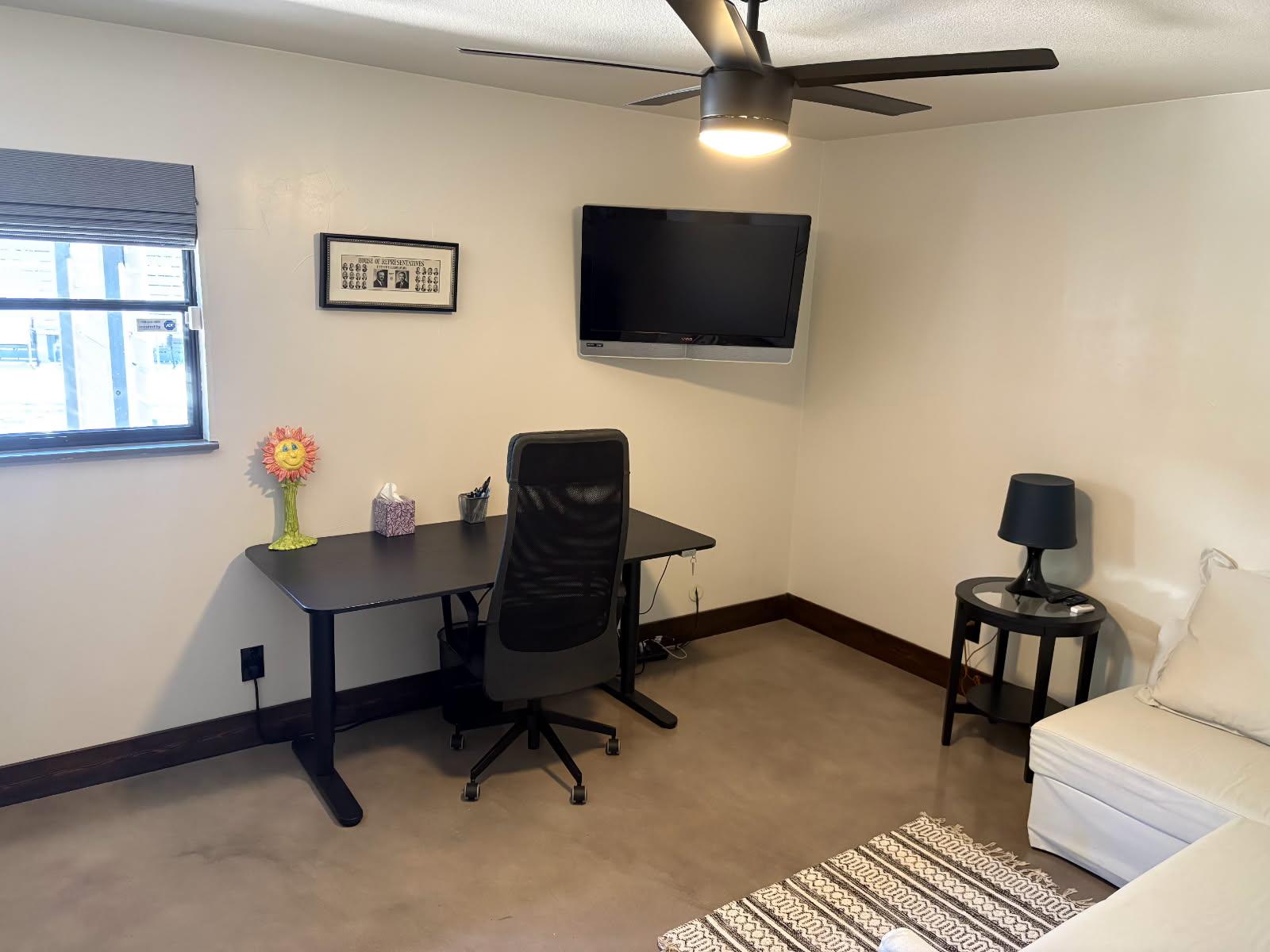 1806 Rogge Ln, Austin, TX 78723