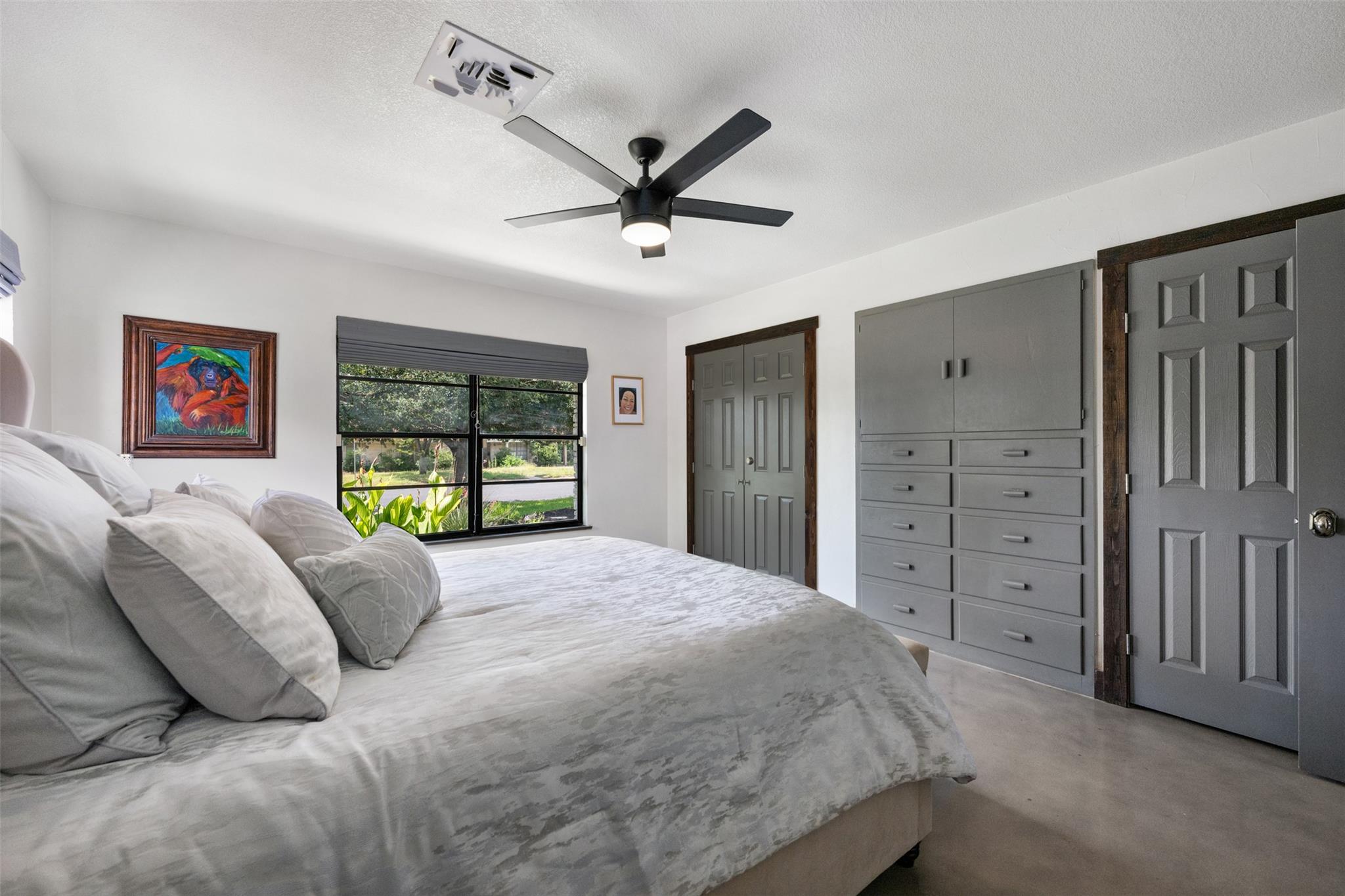 1806 Rogge Ln, Austin, TX 78723