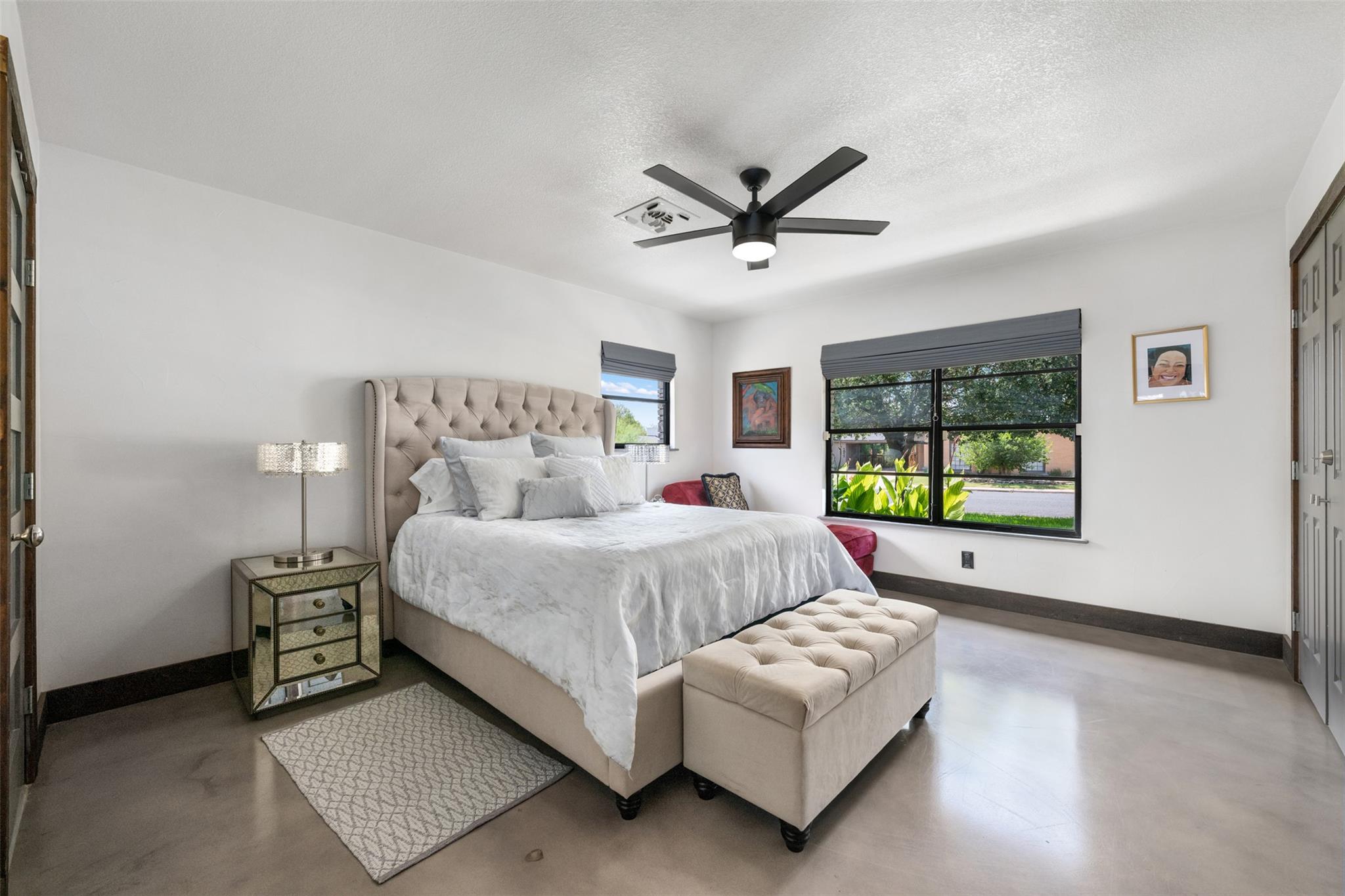 1806 Rogge Ln, Austin, TX 78723