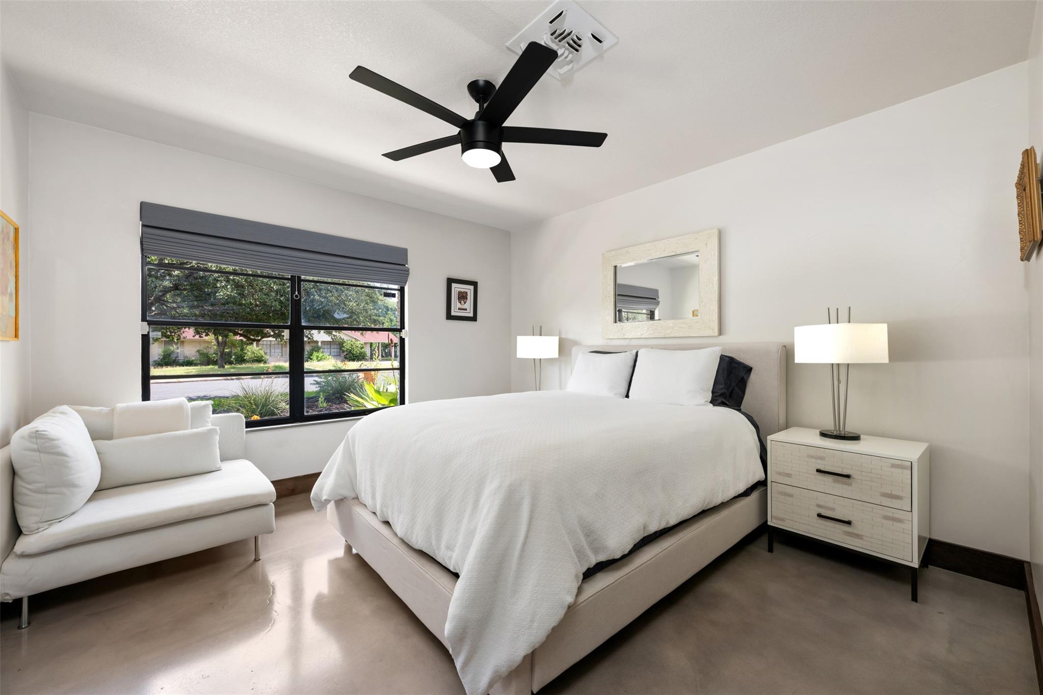 1806 Rogge Ln, Austin, TX 78723