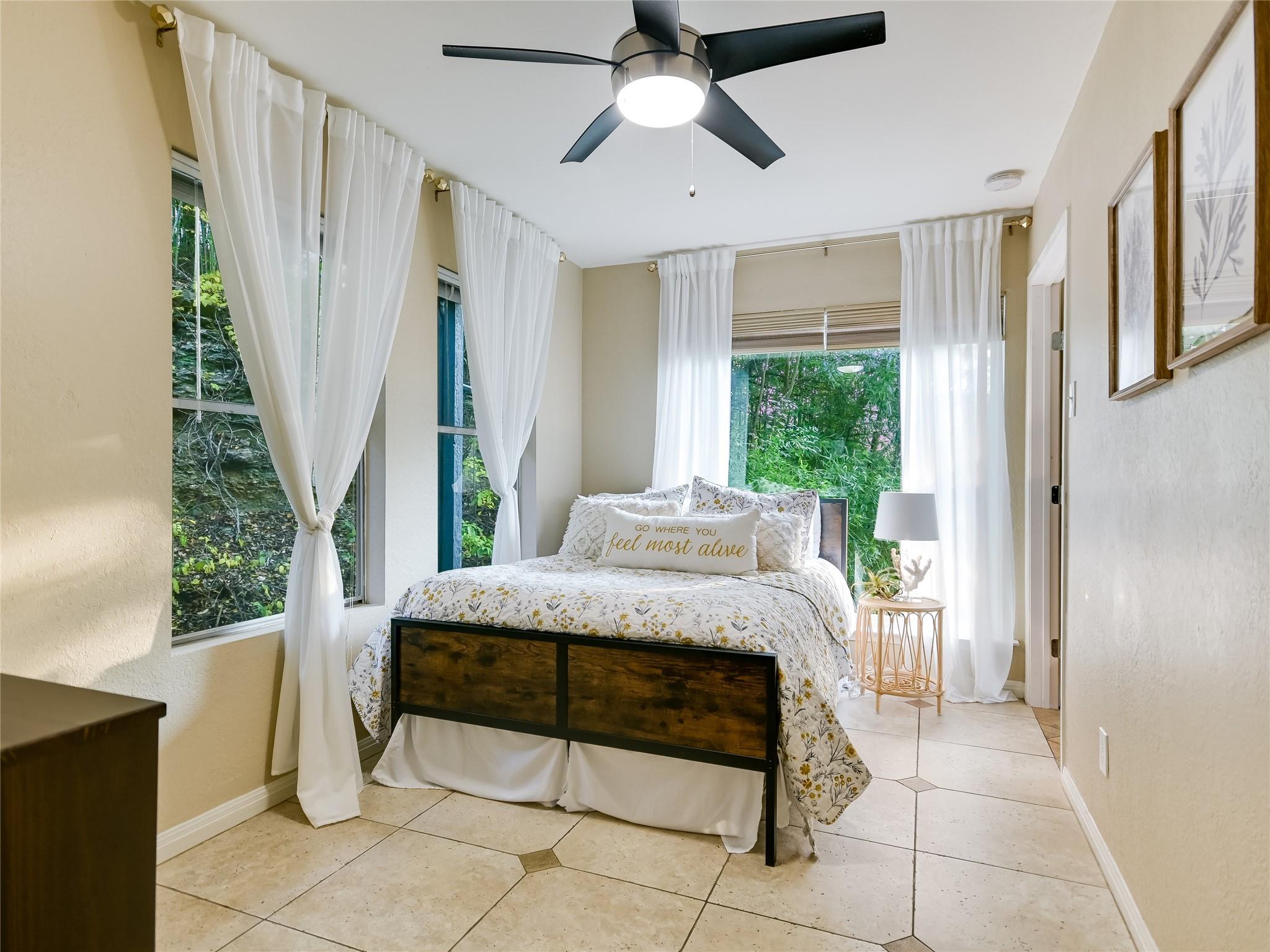 13401 Bullick Hollow Rd, Austin, TX 78726