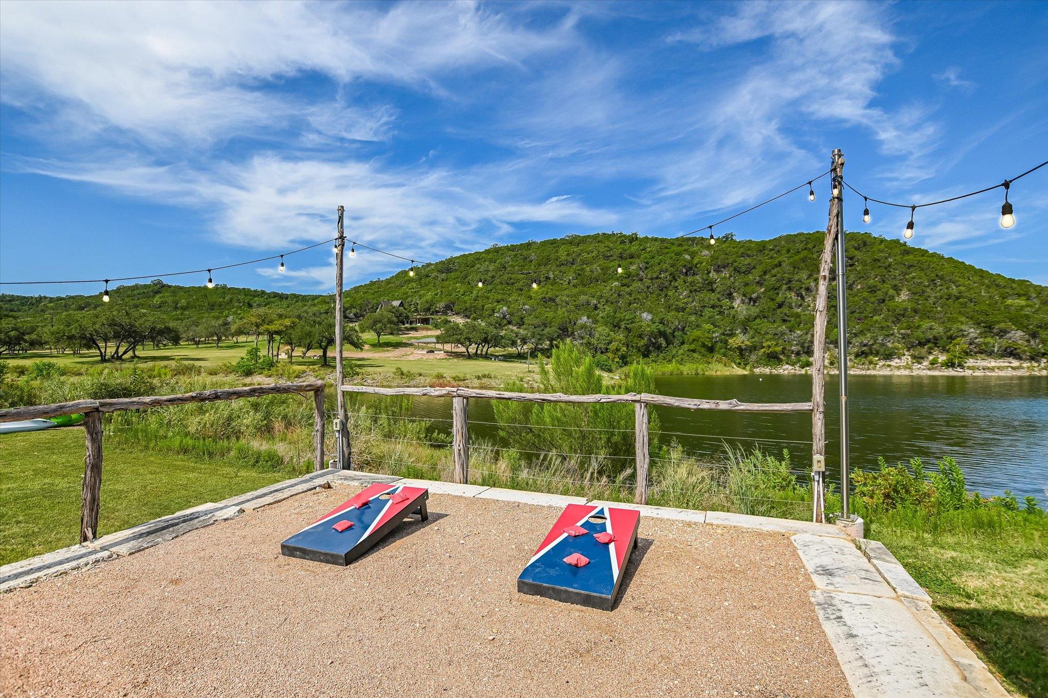 13401 Bullick Hollow Rd, Austin, TX 78726