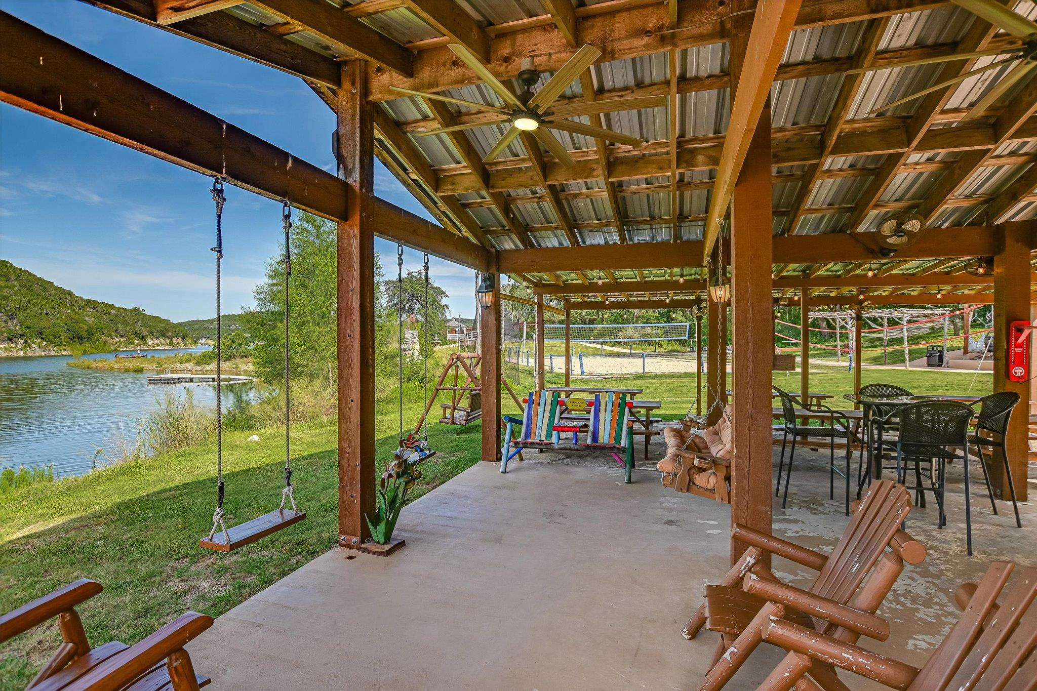 13401 Bullick Hollow Rd, Austin, TX 78726