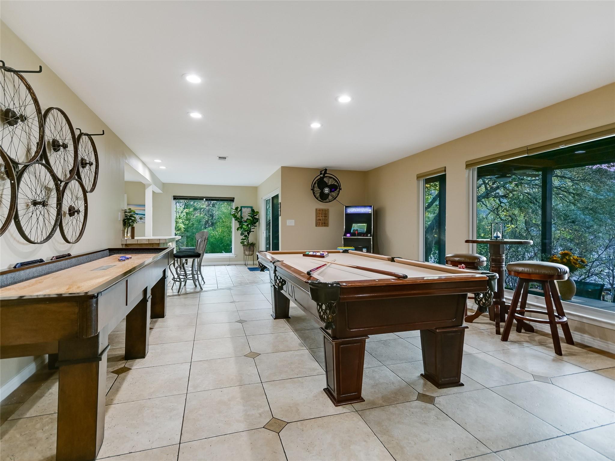 13401 Bullick Hollow Rd, Austin, TX 78726