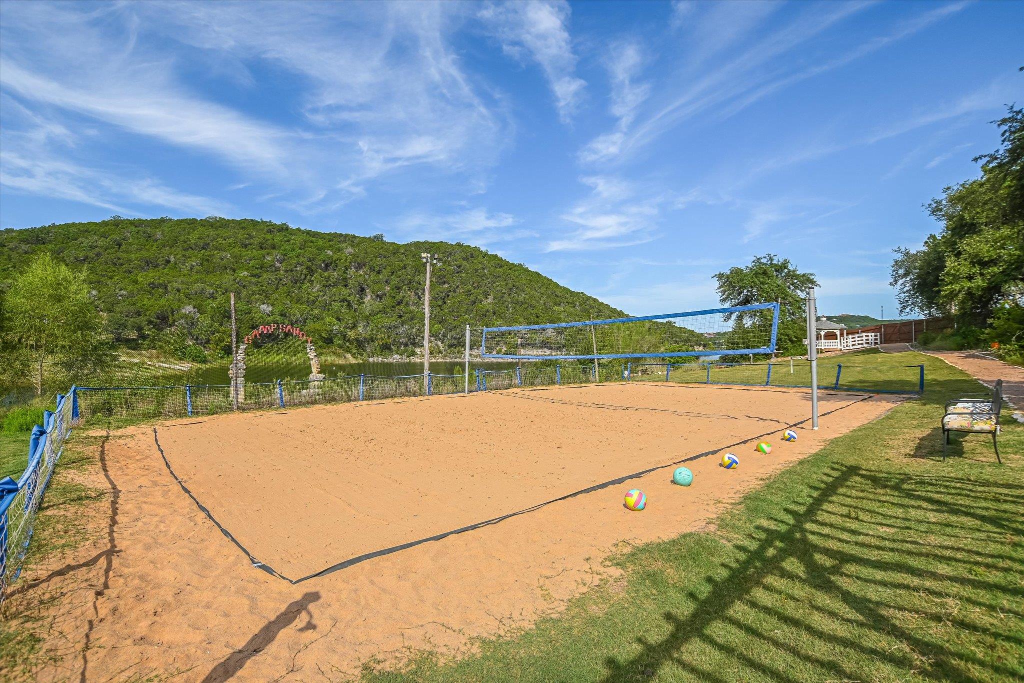 13401 Bullick Hollow Rd, Austin, TX 78726