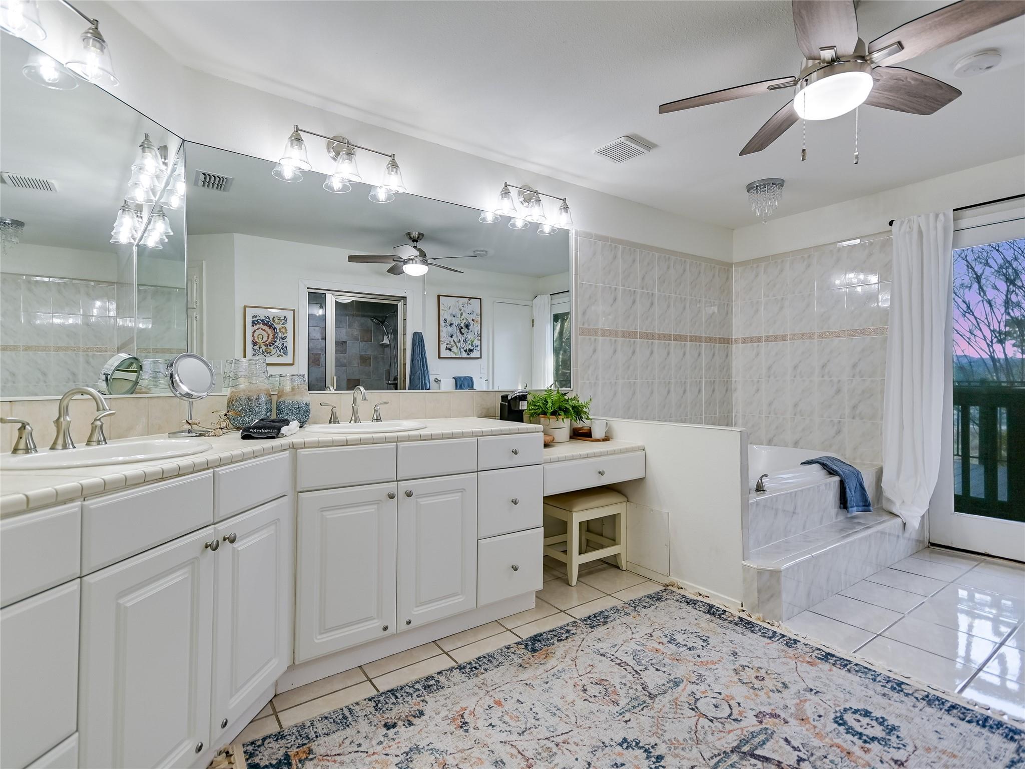 13401 Bullick Hollow Rd, Austin, TX 78726