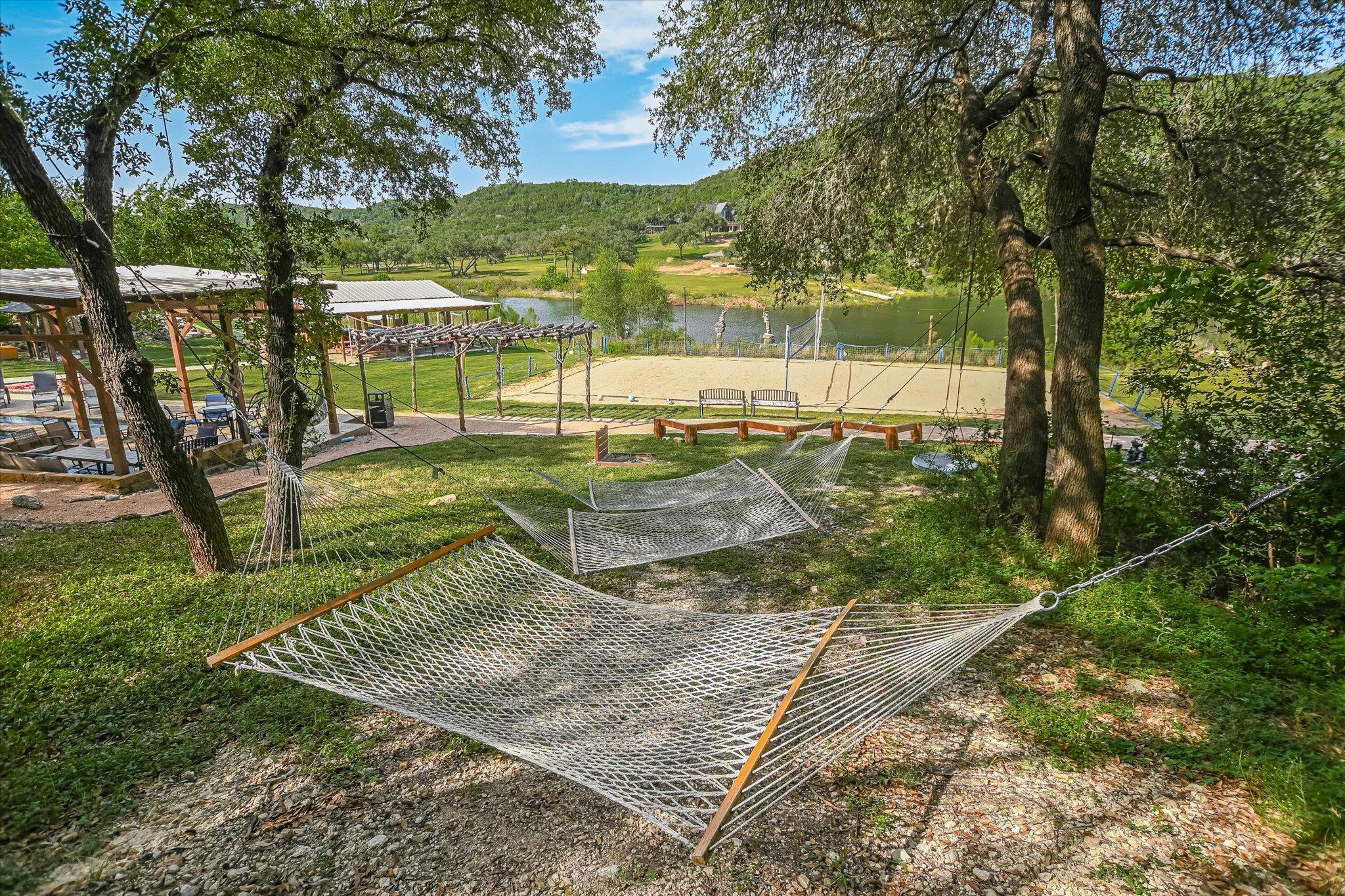 13401 Bullick Hollow Rd, Austin, TX 78726