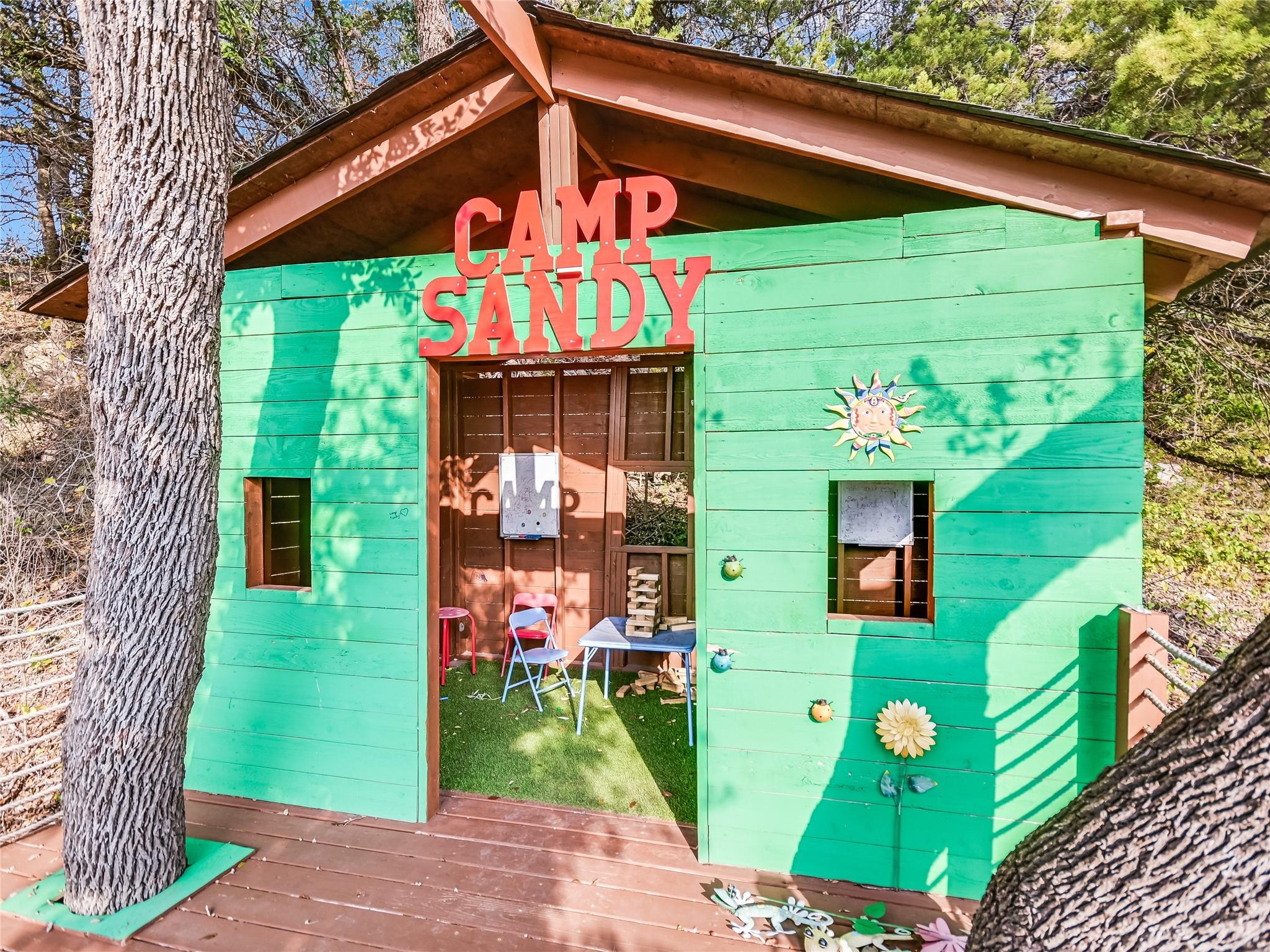 13401 Bullick Hollow Rd, Austin, TX 78726