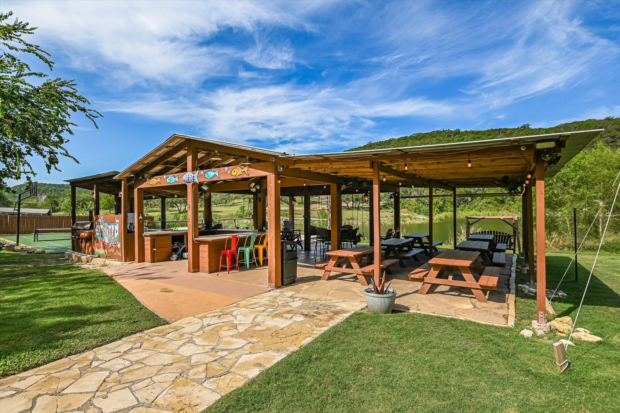 13401 Bullick Hollow Rd, Austin, TX 78726
