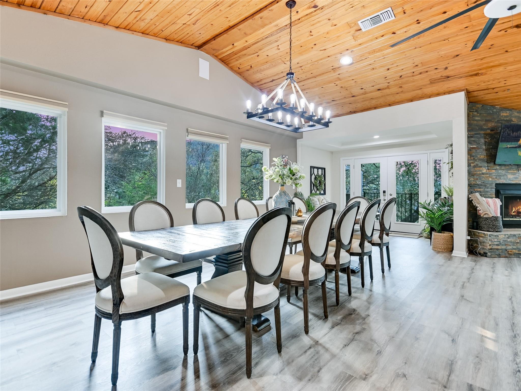 13401 Bullick Hollow Rd, Austin, TX 78726