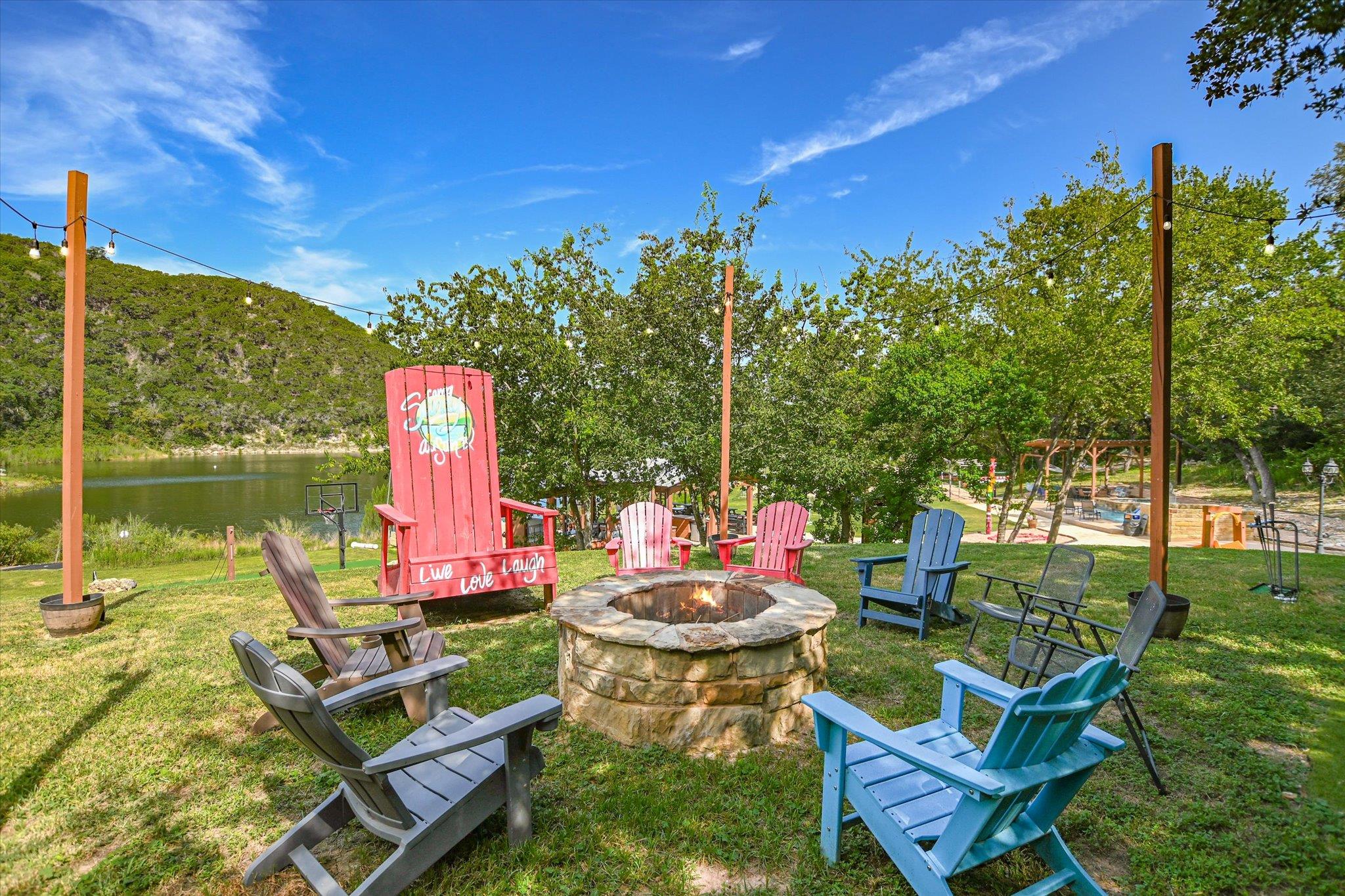 13401 Bullick Hollow Rd, Austin, TX 78726