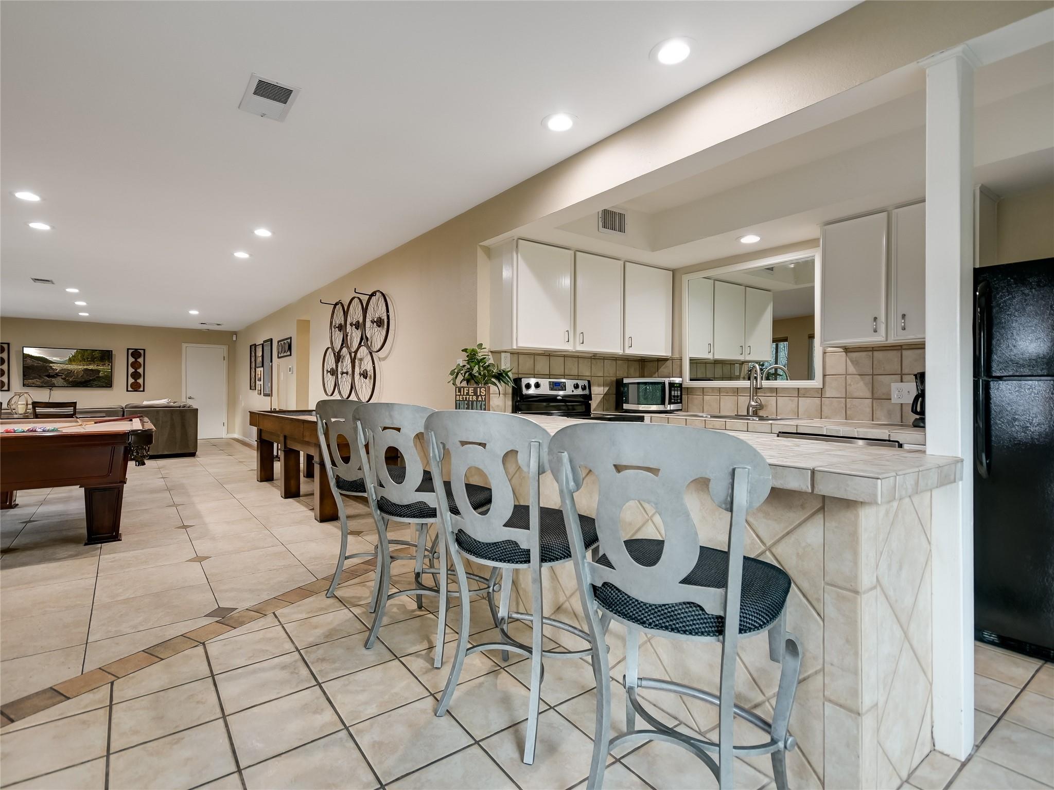 13401 Bullick Hollow Rd, Austin, TX 78726