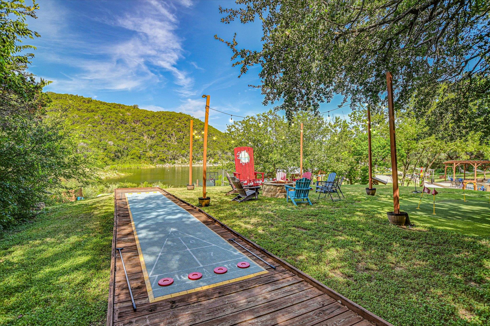 13401 Bullick Hollow Rd, Austin, TX 78726