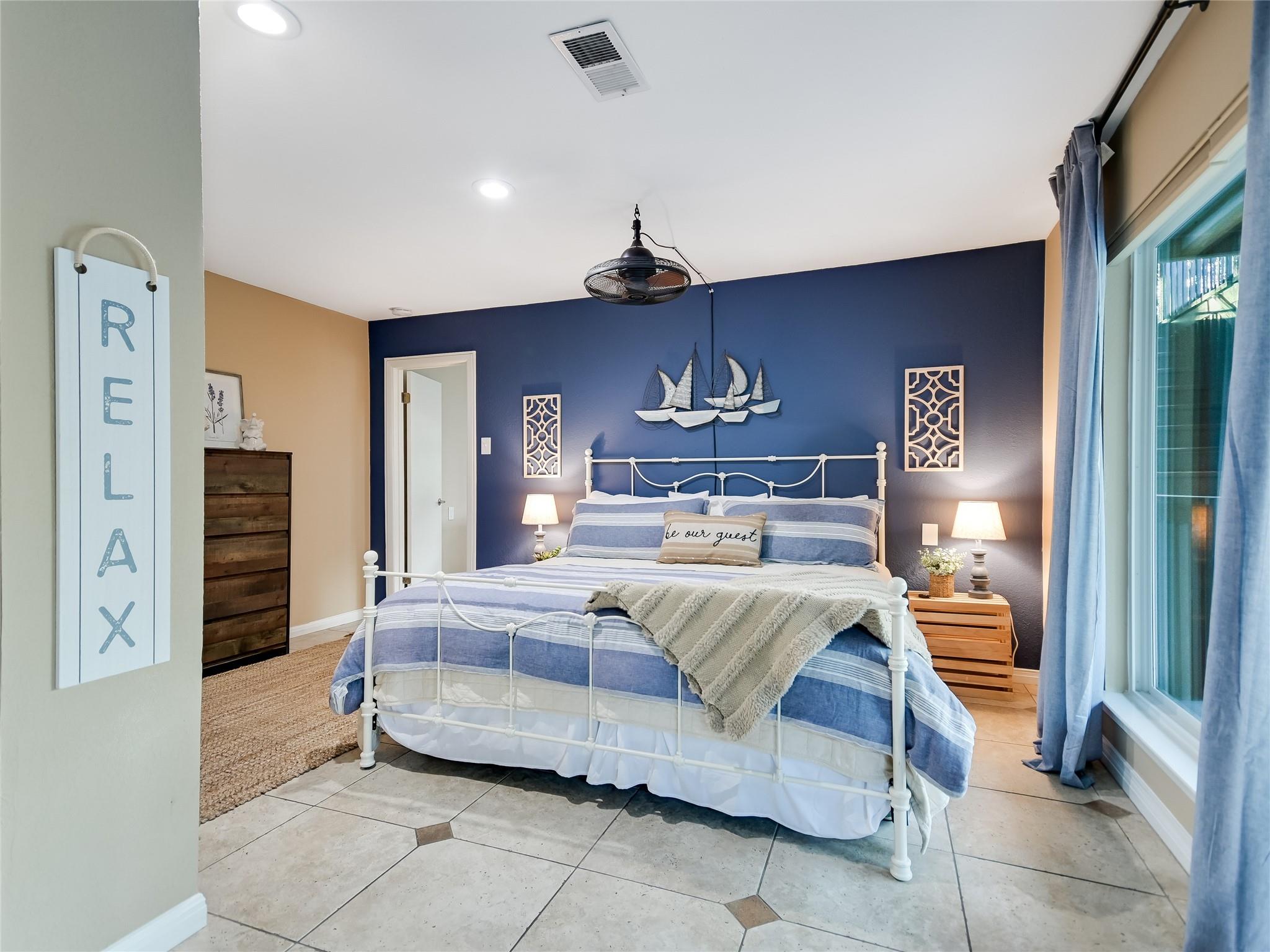 13401 Bullick Hollow Rd, Austin, TX 78726