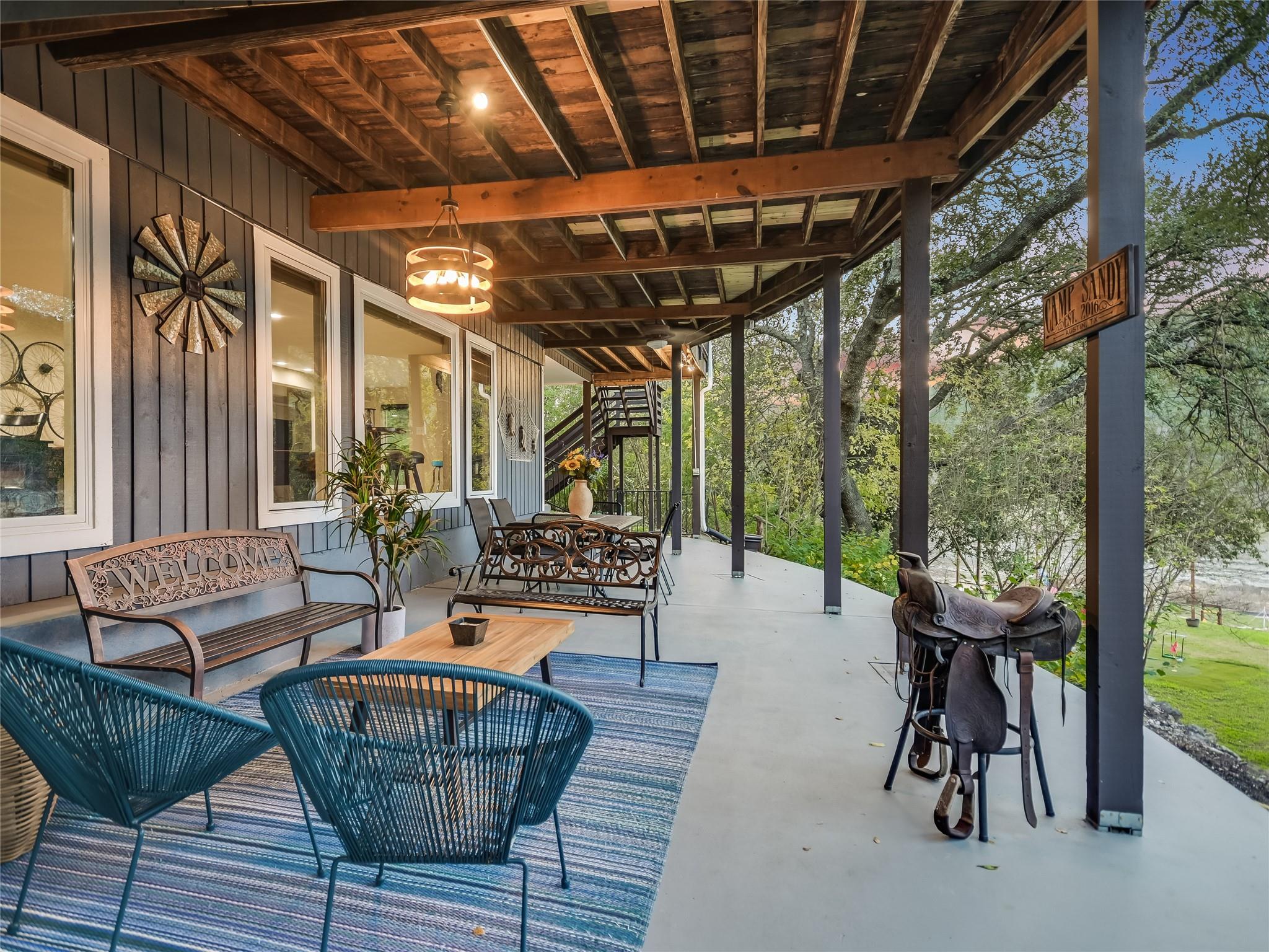 13401 Bullick Hollow Rd, Austin, TX 78726