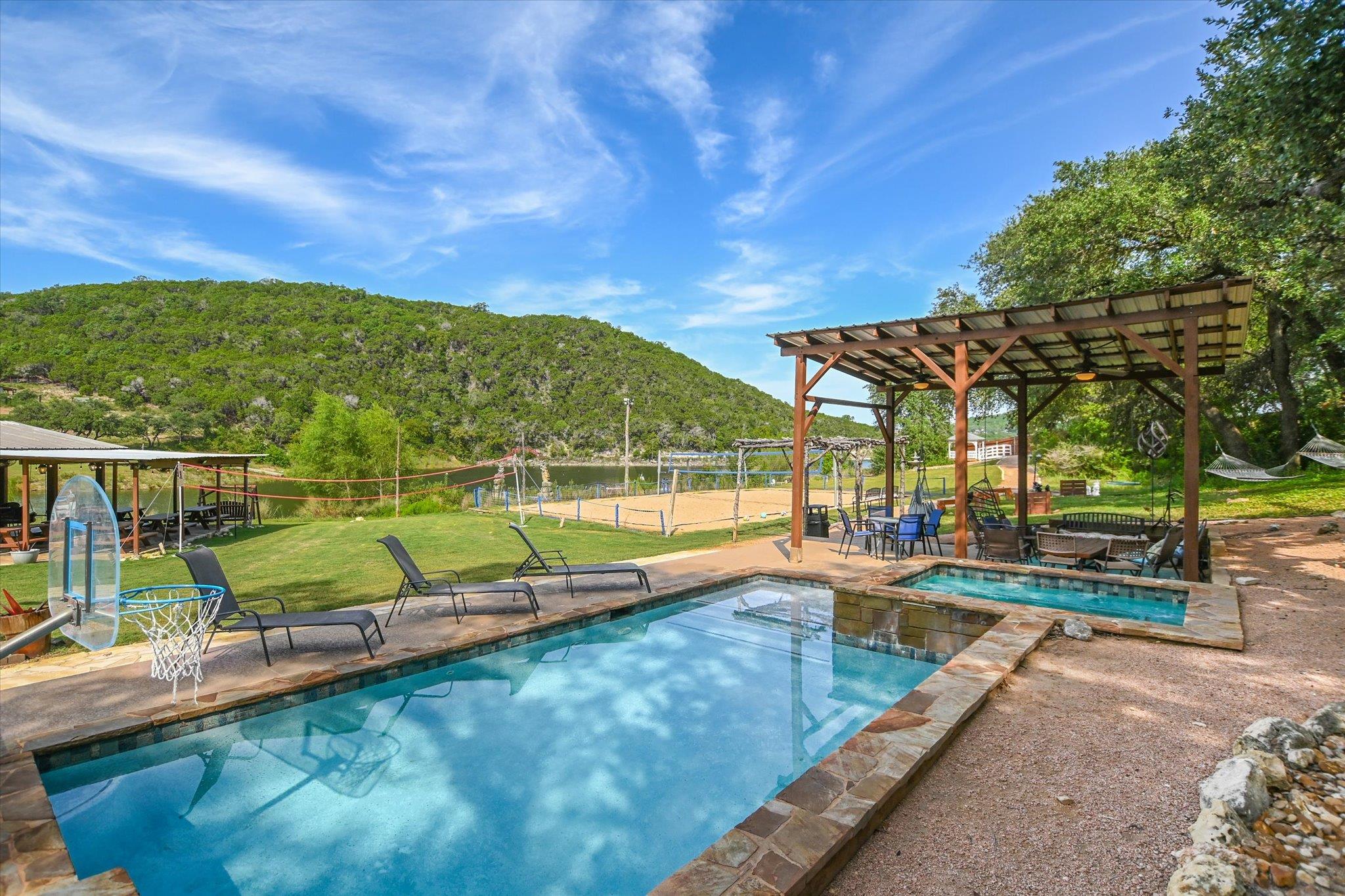 13401 Bullick Hollow Rd, Austin, TX 78726