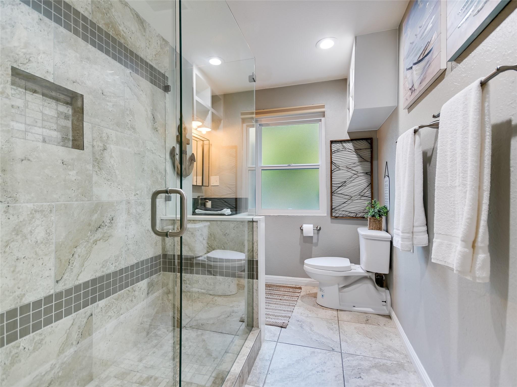 13401 Bullick Hollow Rd, Austin, TX 78726