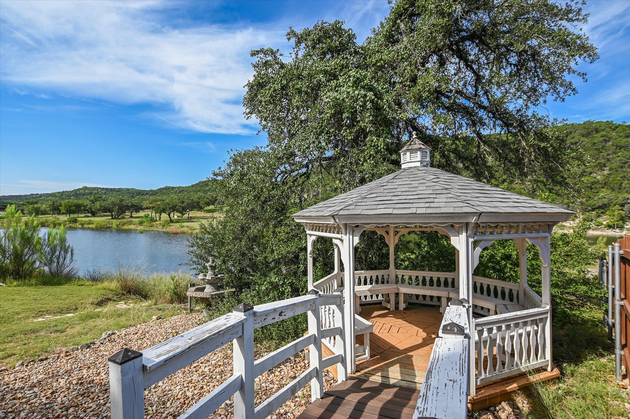 13401 Bullick Hollow Rd, Austin, TX 78726