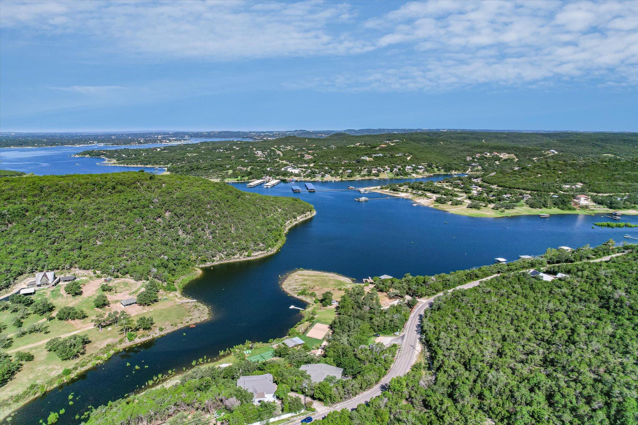 13401 Bullick Hollow Rd, Austin, TX 78726