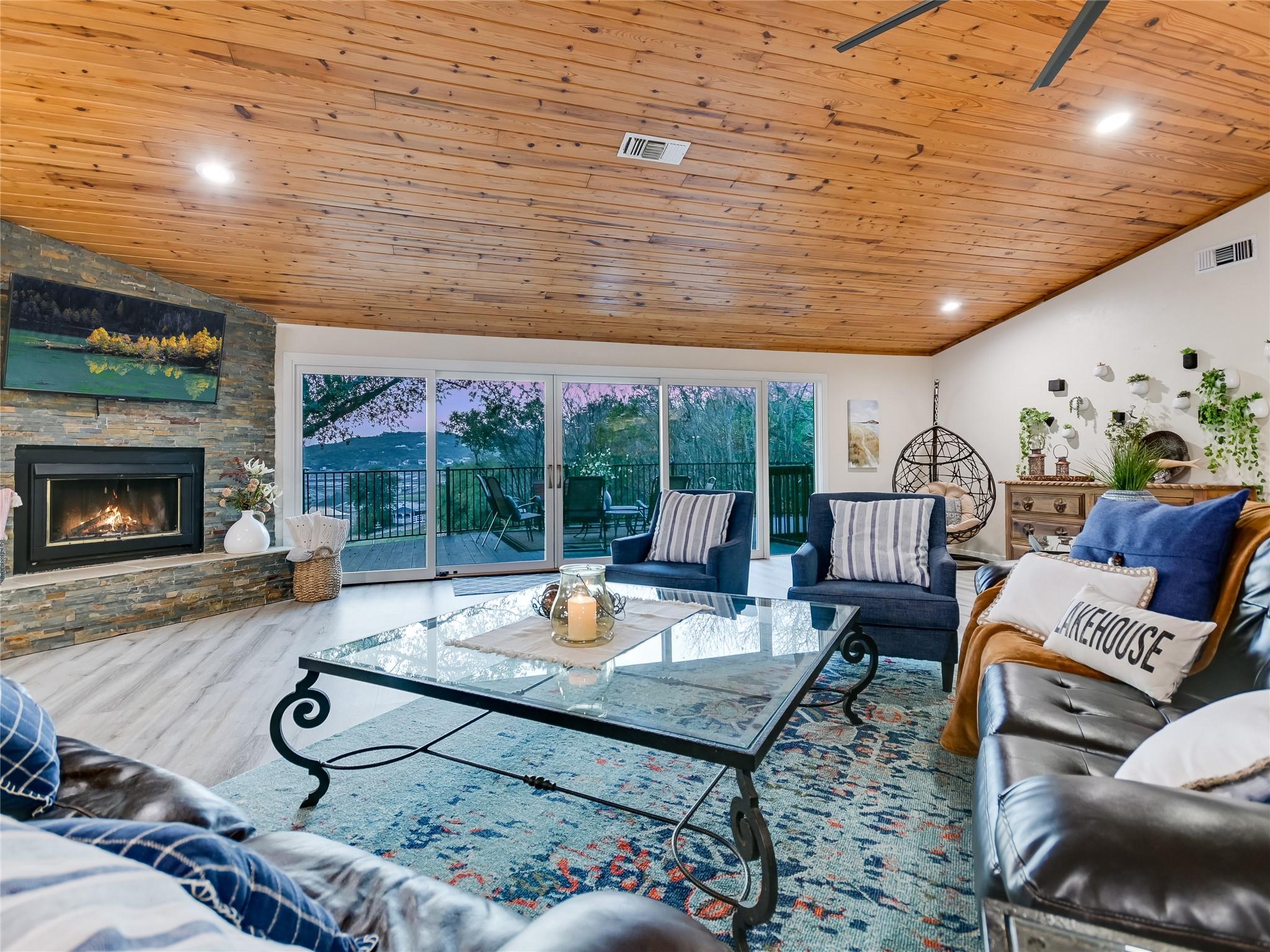 13401 Bullick Hollow Rd, Austin, TX 78726