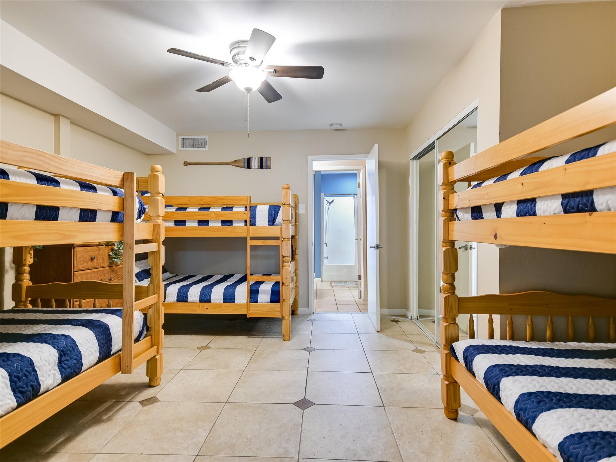 13401 Bullick Hollow Rd, Austin, TX 78726