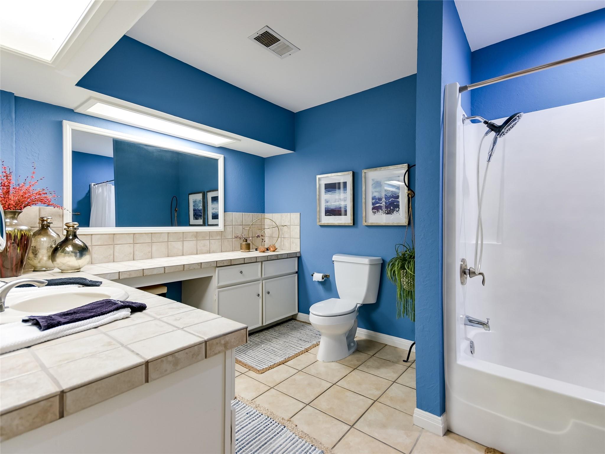 13401 Bullick Hollow Rd, Austin, TX 78726