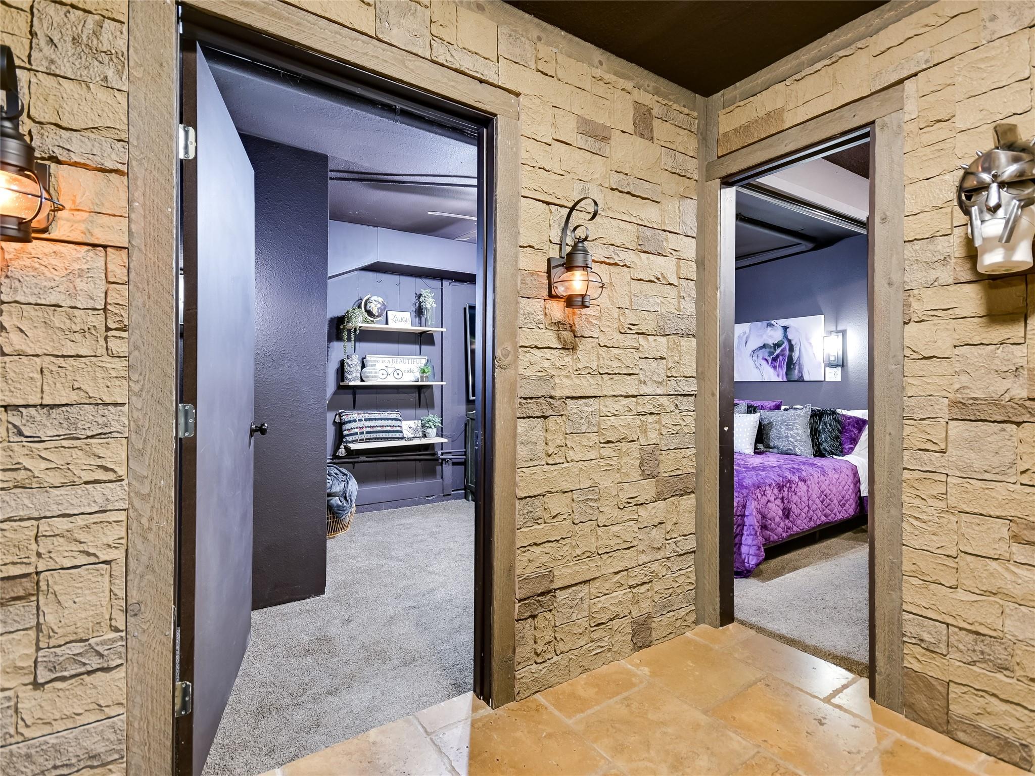 13401 Bullick Hollow Rd, Austin, TX 78726