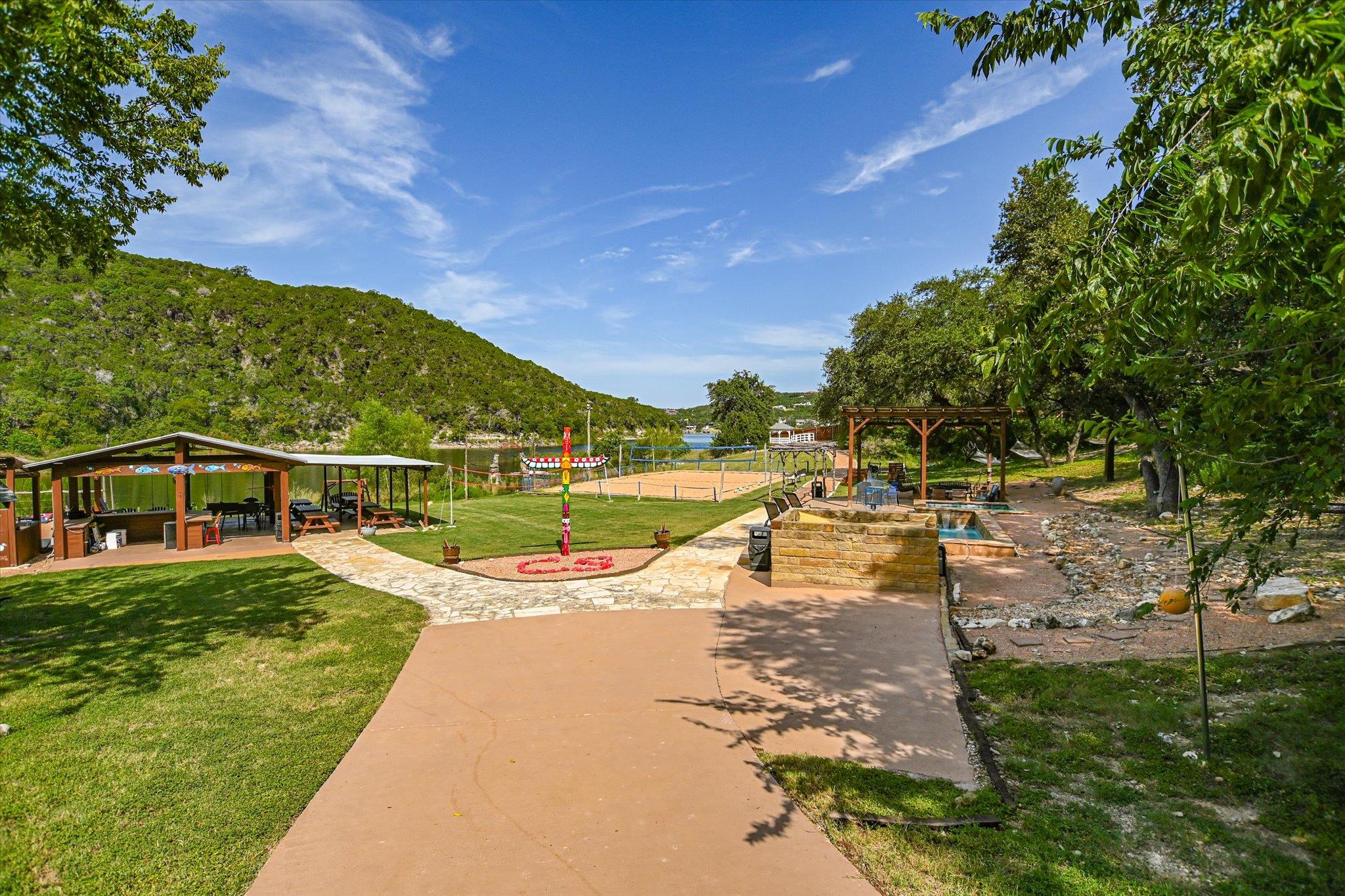 13401 Bullick Hollow Rd, Austin, TX 78726