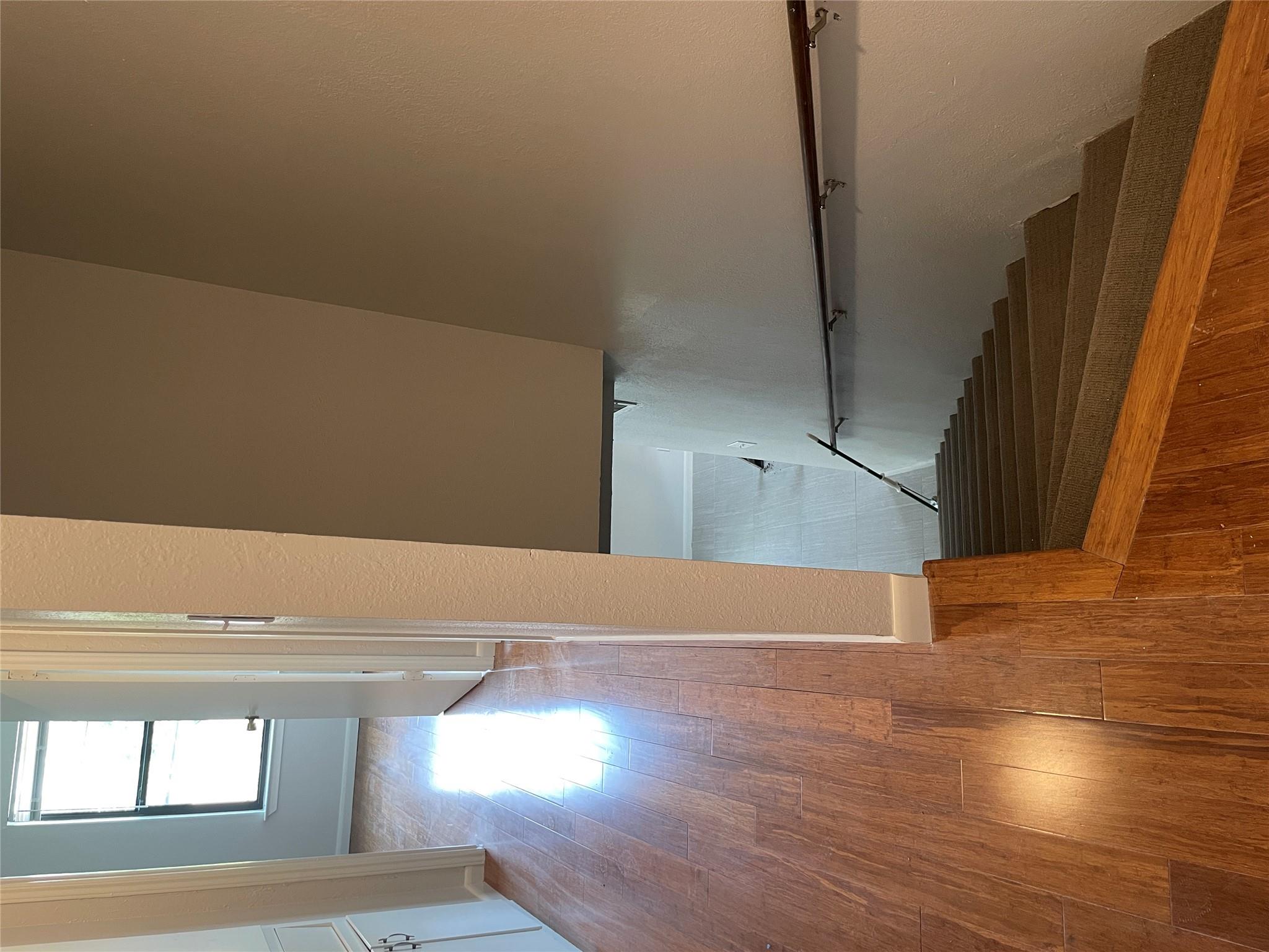 2222 Mission Hill Dr # 103, Austin, TX 78741