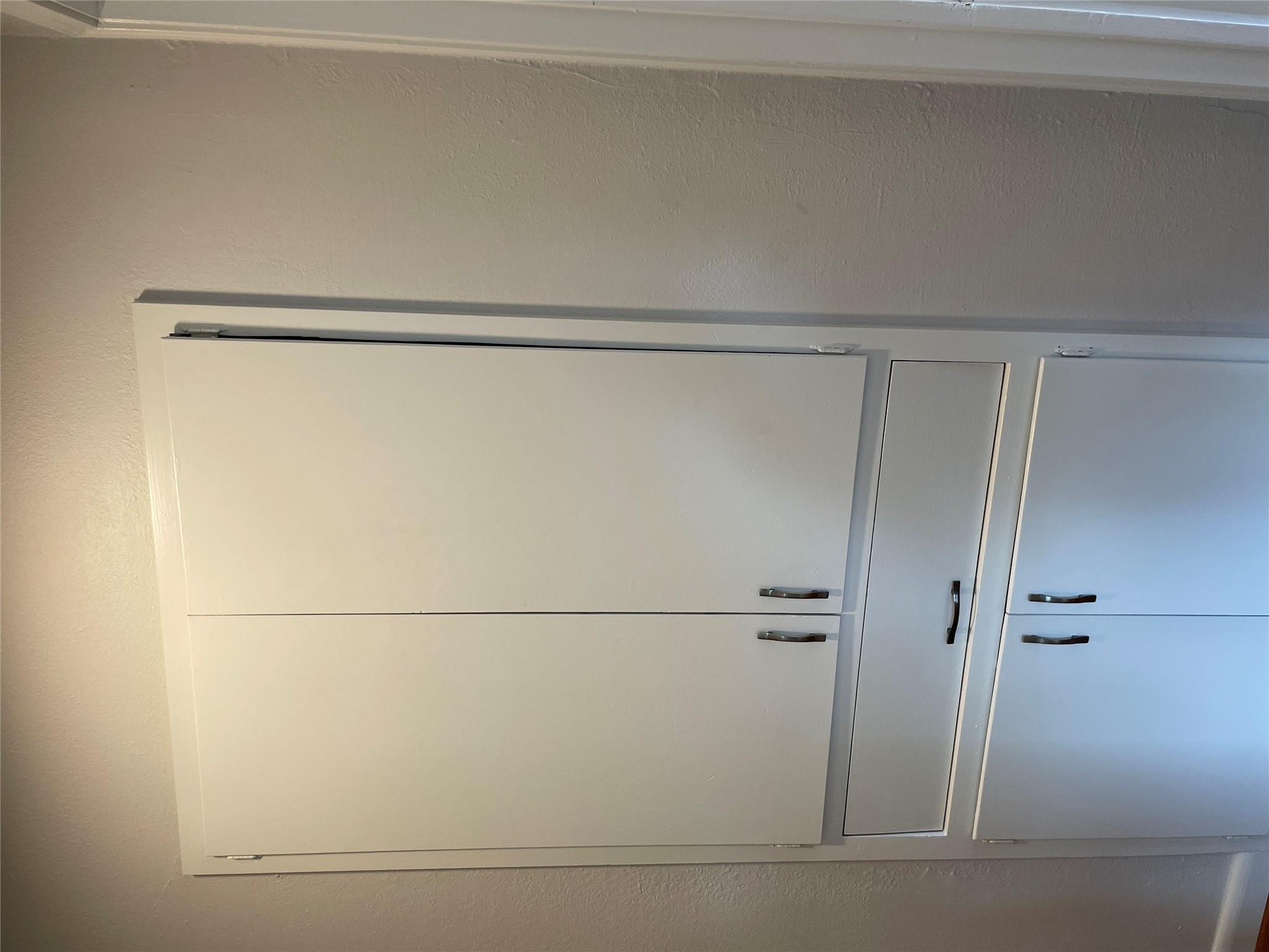 2222 Mission Hill Dr # 103, Austin, TX 78741