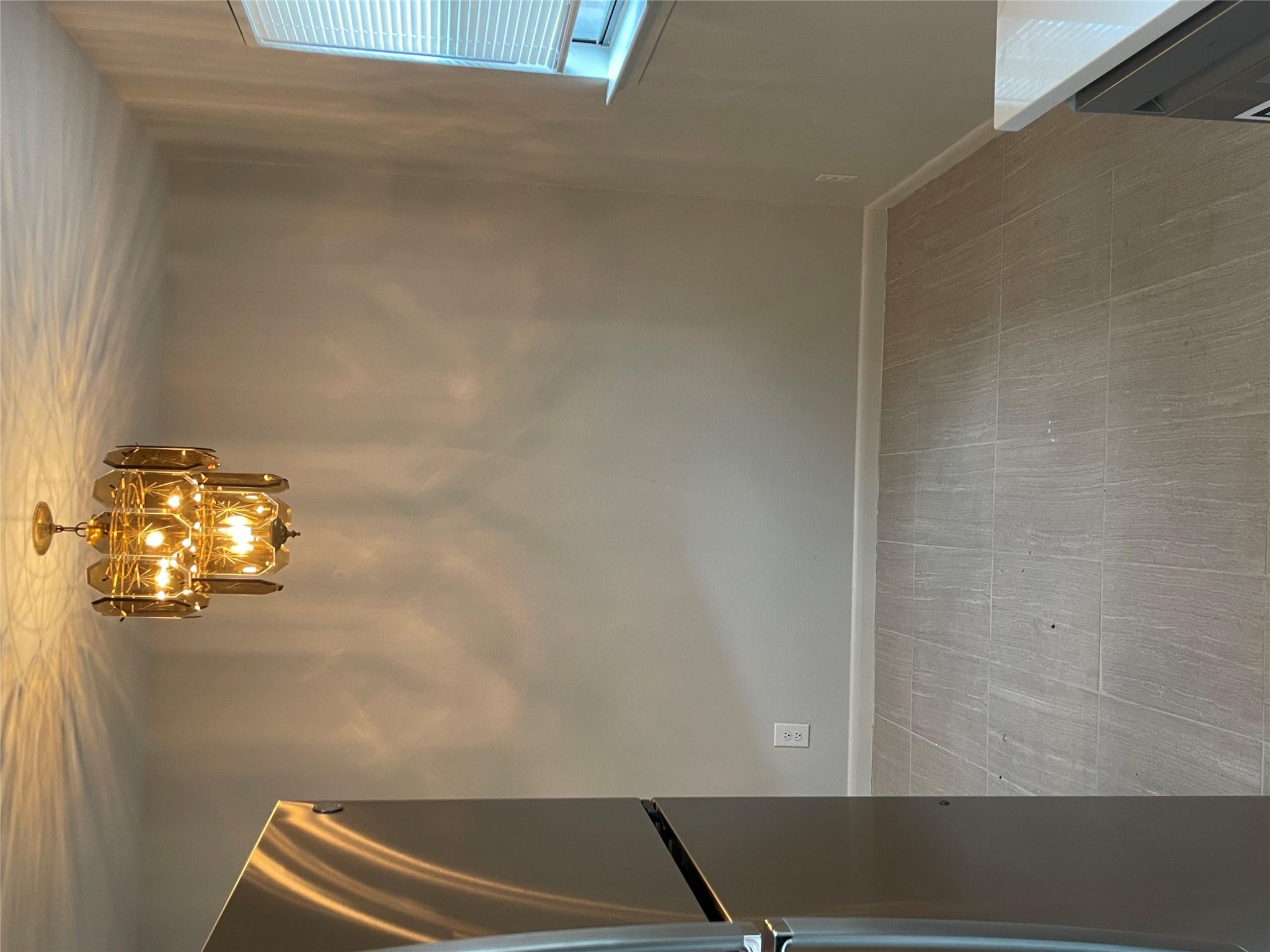 2222 Mission Hill Dr # 103, Austin, TX 78741