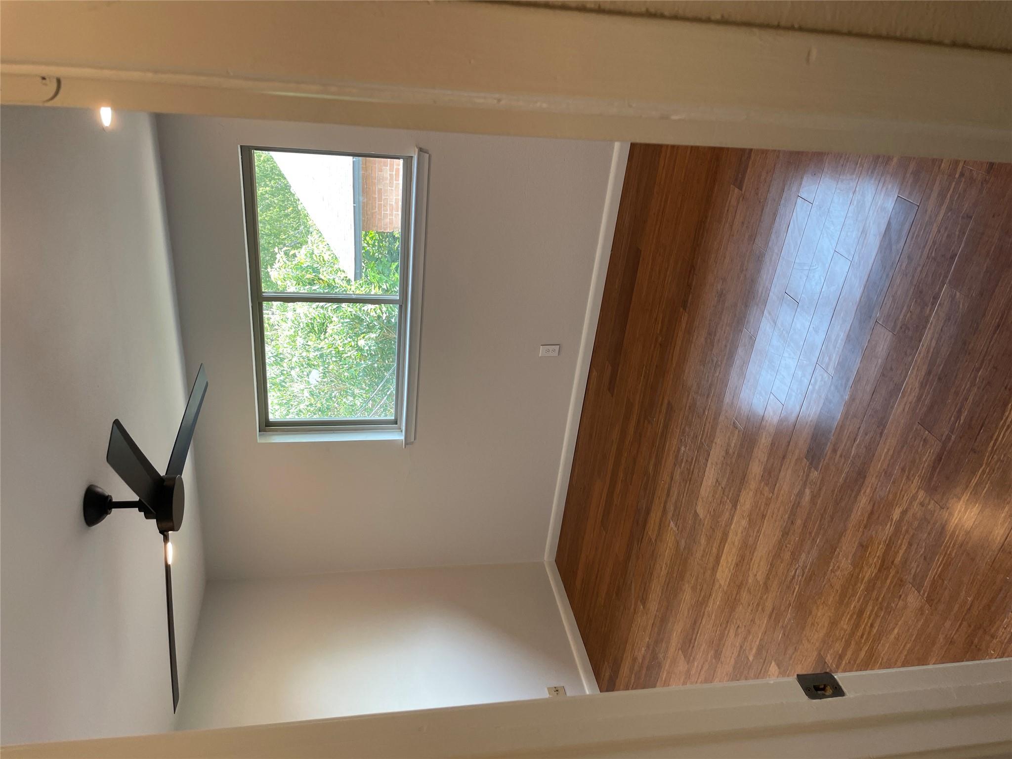 2222 Mission Hill Dr # 103, Austin, TX 78741