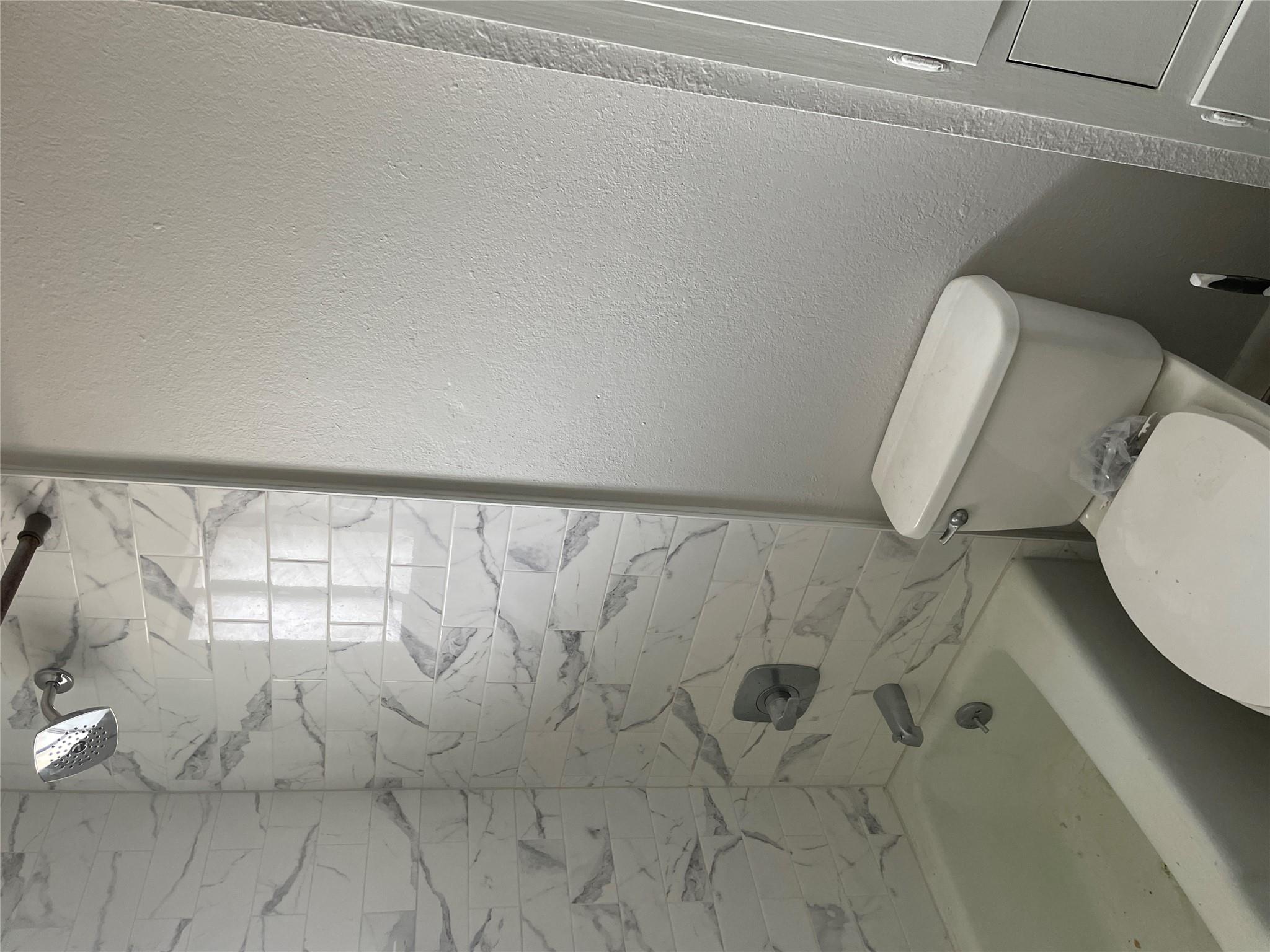 2222 Mission Hill Dr # 103, Austin, TX 78741