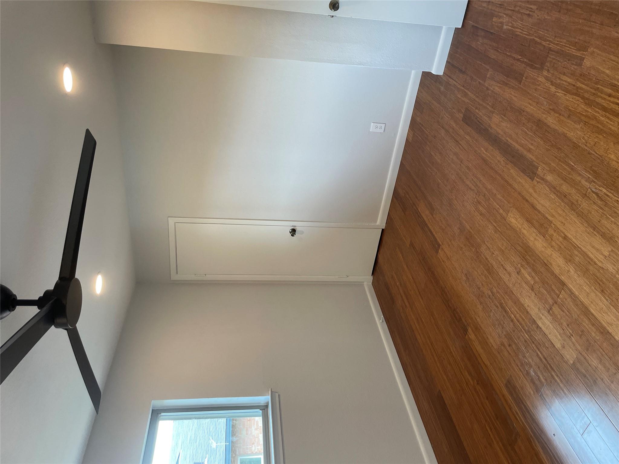 2222 Mission Hill Dr # 103, Austin, TX 78741