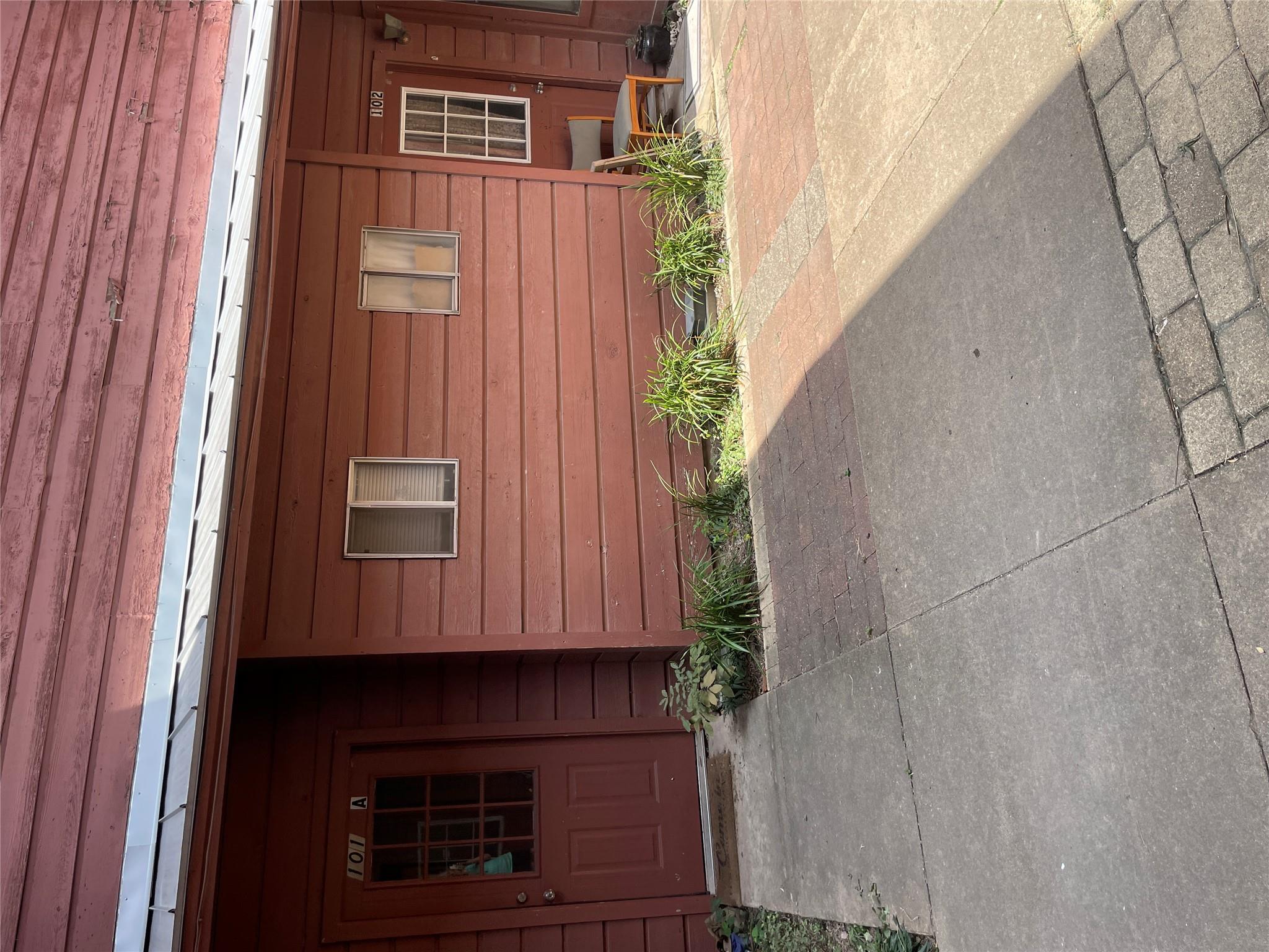 2222 Mission Hill Dr # 103, Austin, TX 78741