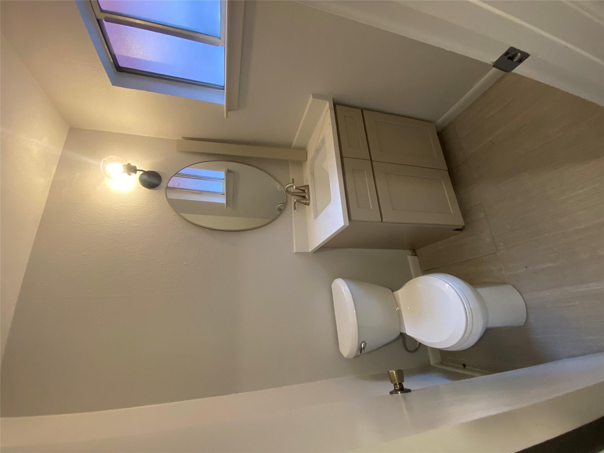 2222 Mission Hill Dr # 103, Austin, TX 78741