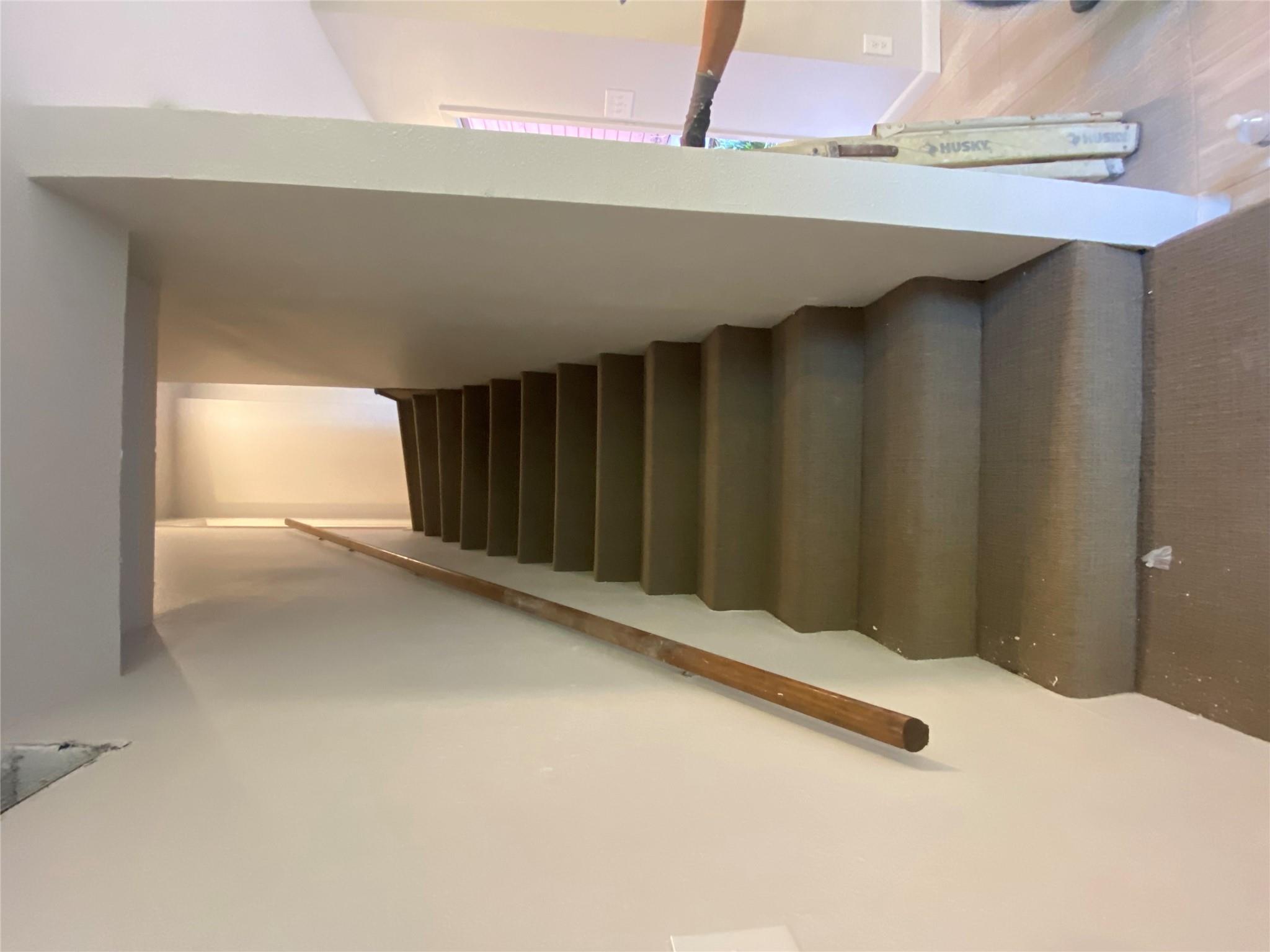 2222 Mission Hill Dr # 103, Austin, TX 78741