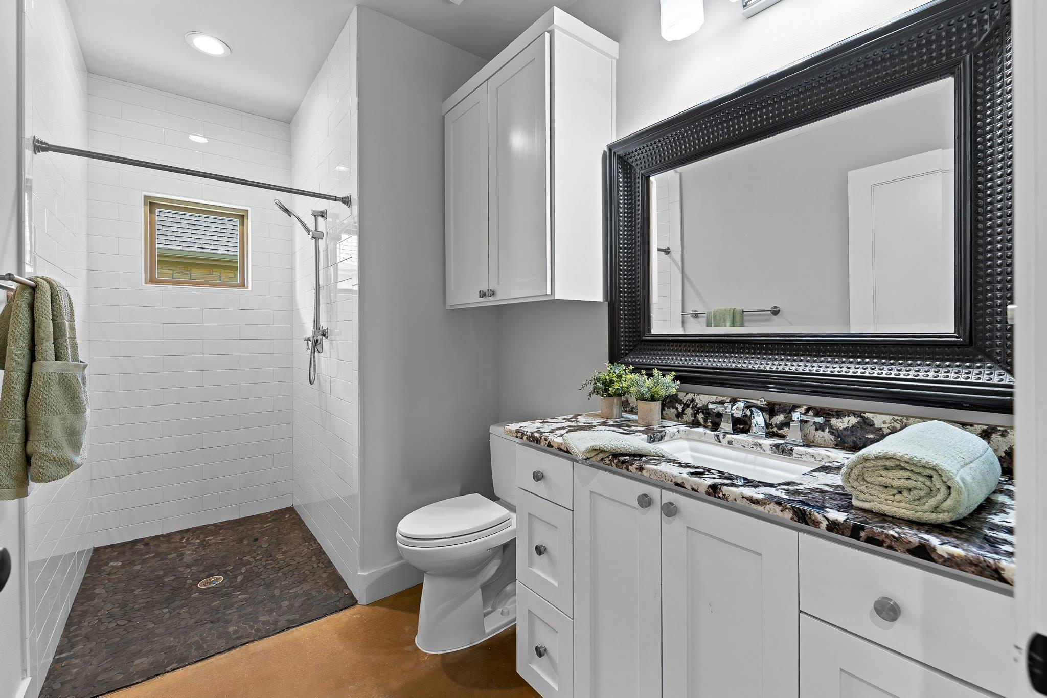 102 Potter Ln, Georgetown, TX 78633