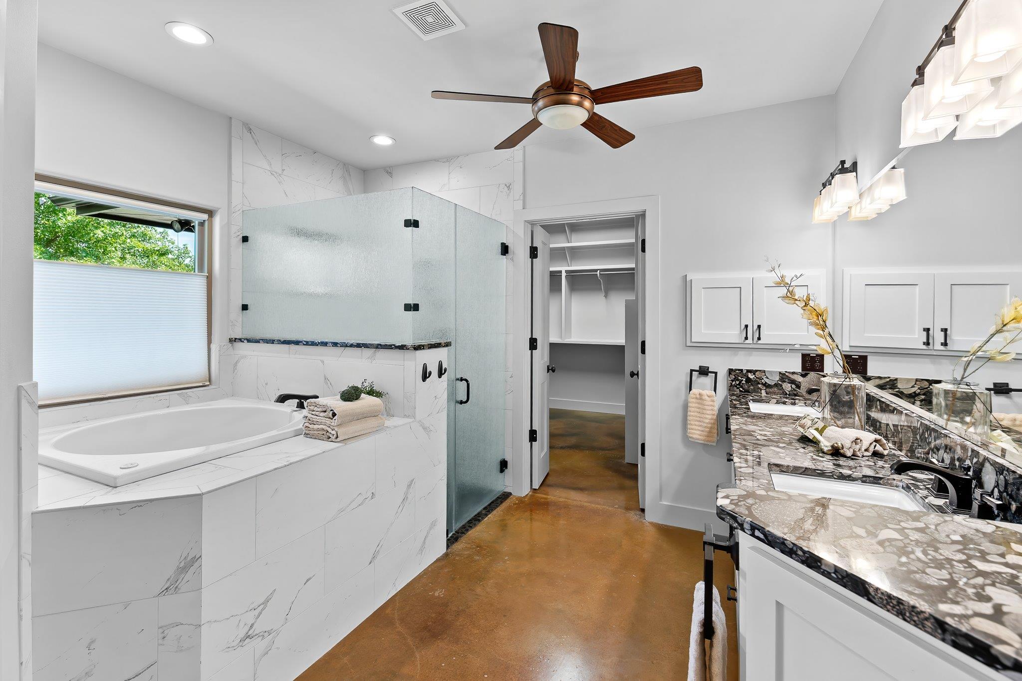 102 Potter Ln, Georgetown, TX 78633