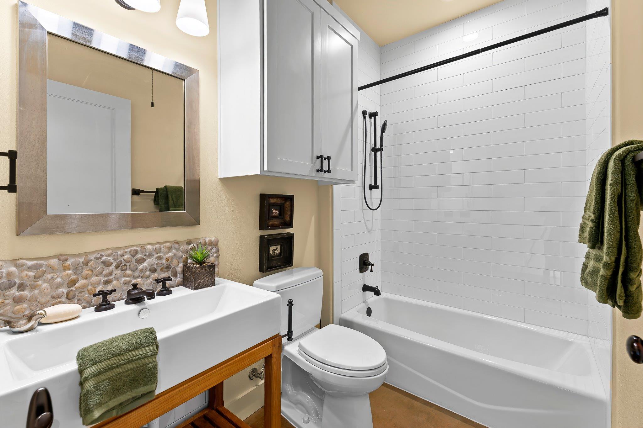 102 Potter Ln, Georgetown, TX 78633