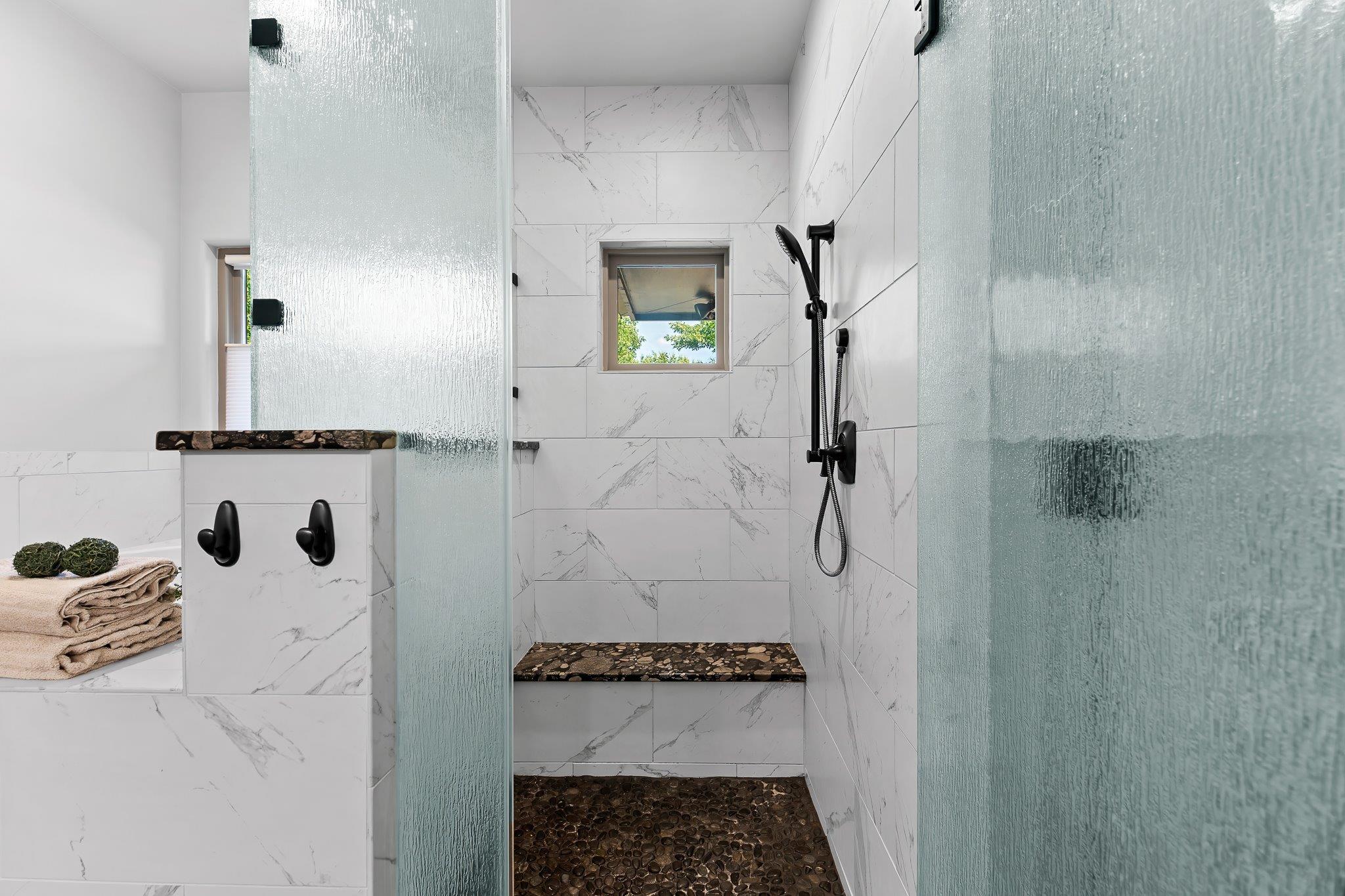 102 Potter Ln, Georgetown, TX 78633