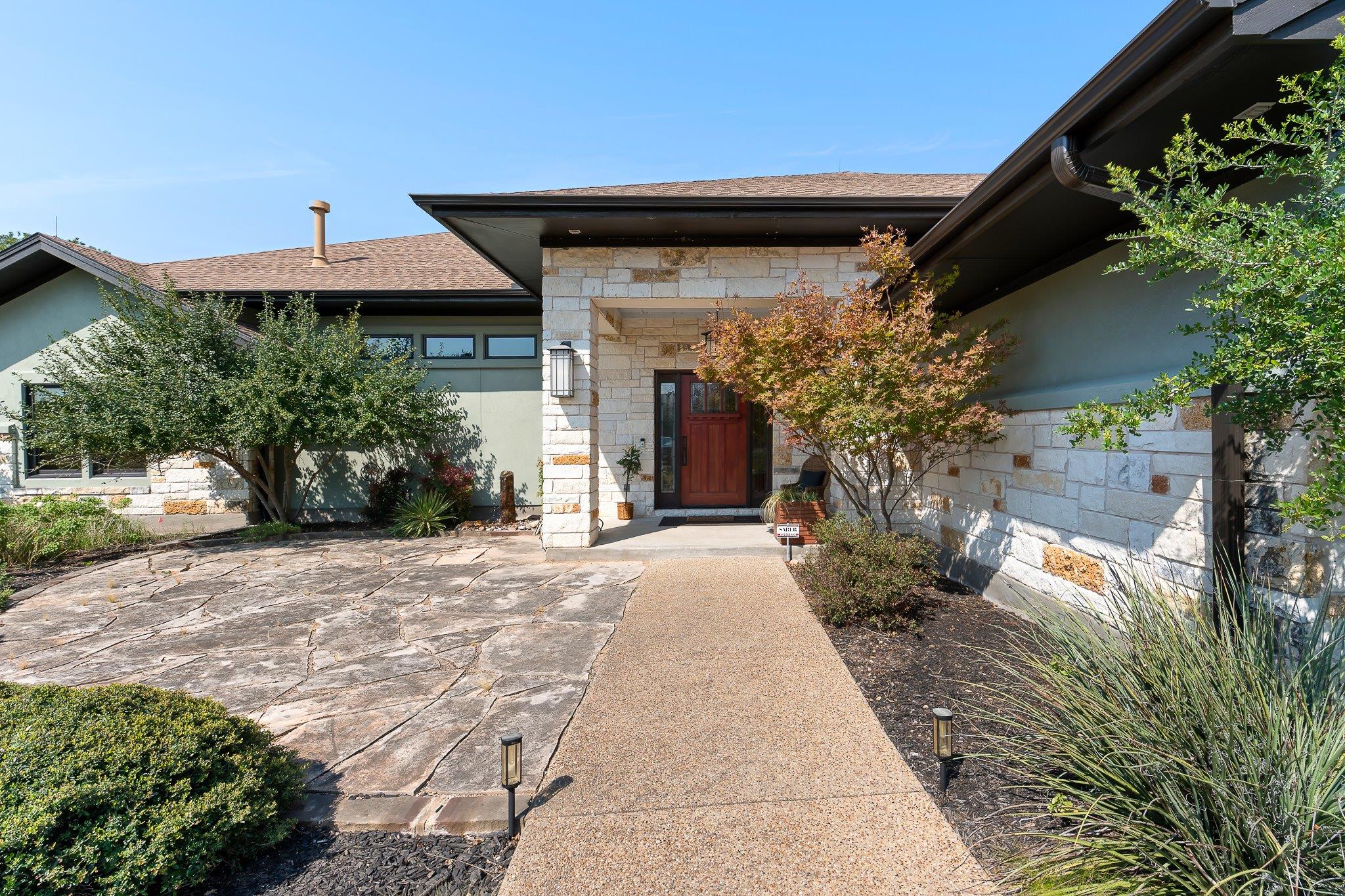 102 Potter Ln, Georgetown, TX 78633