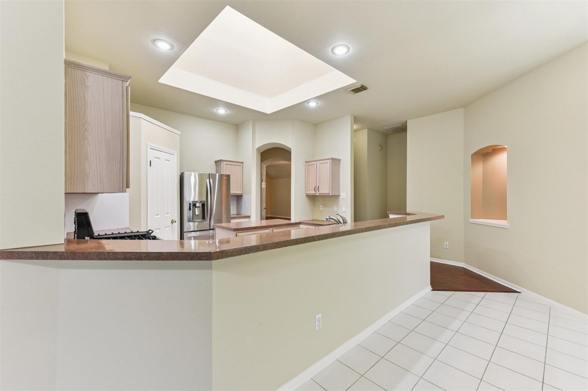 412 Settlers Valley Dr, Pflugerville, TX 78660