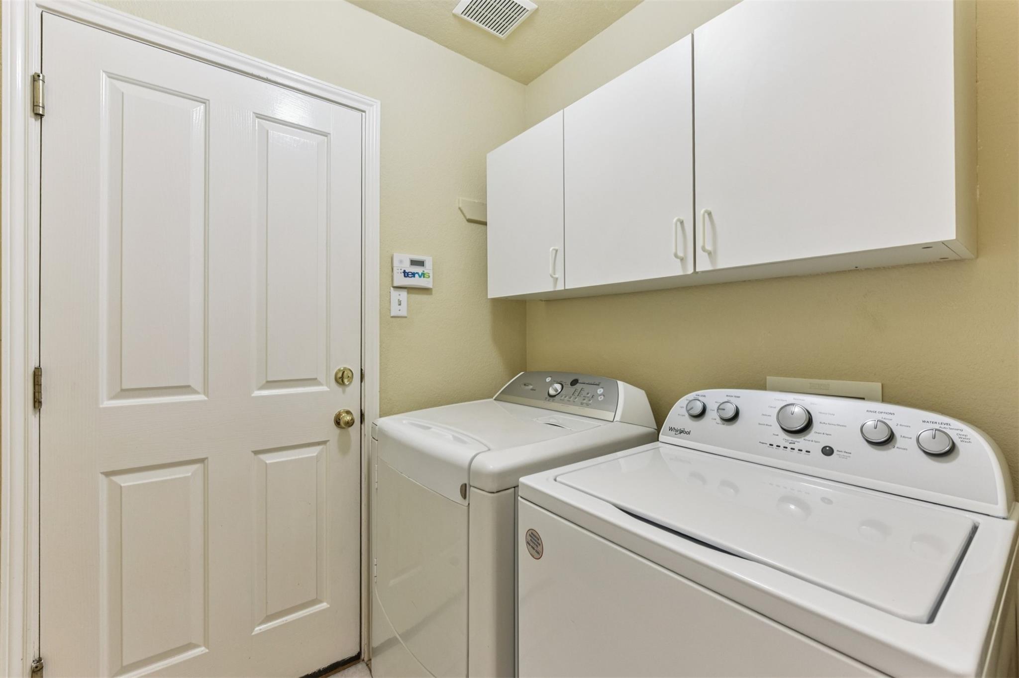 412 Settlers Valley Dr, Pflugerville, TX 78660