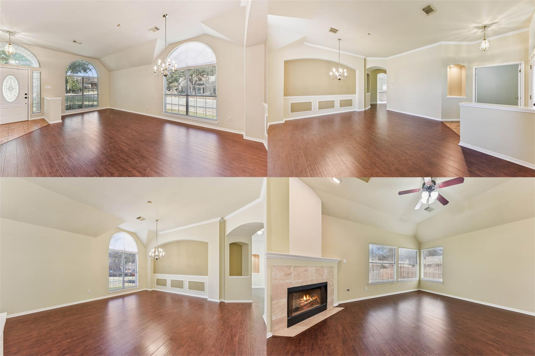 412 Settlers Valley Dr, Pflugerville, TX 78660